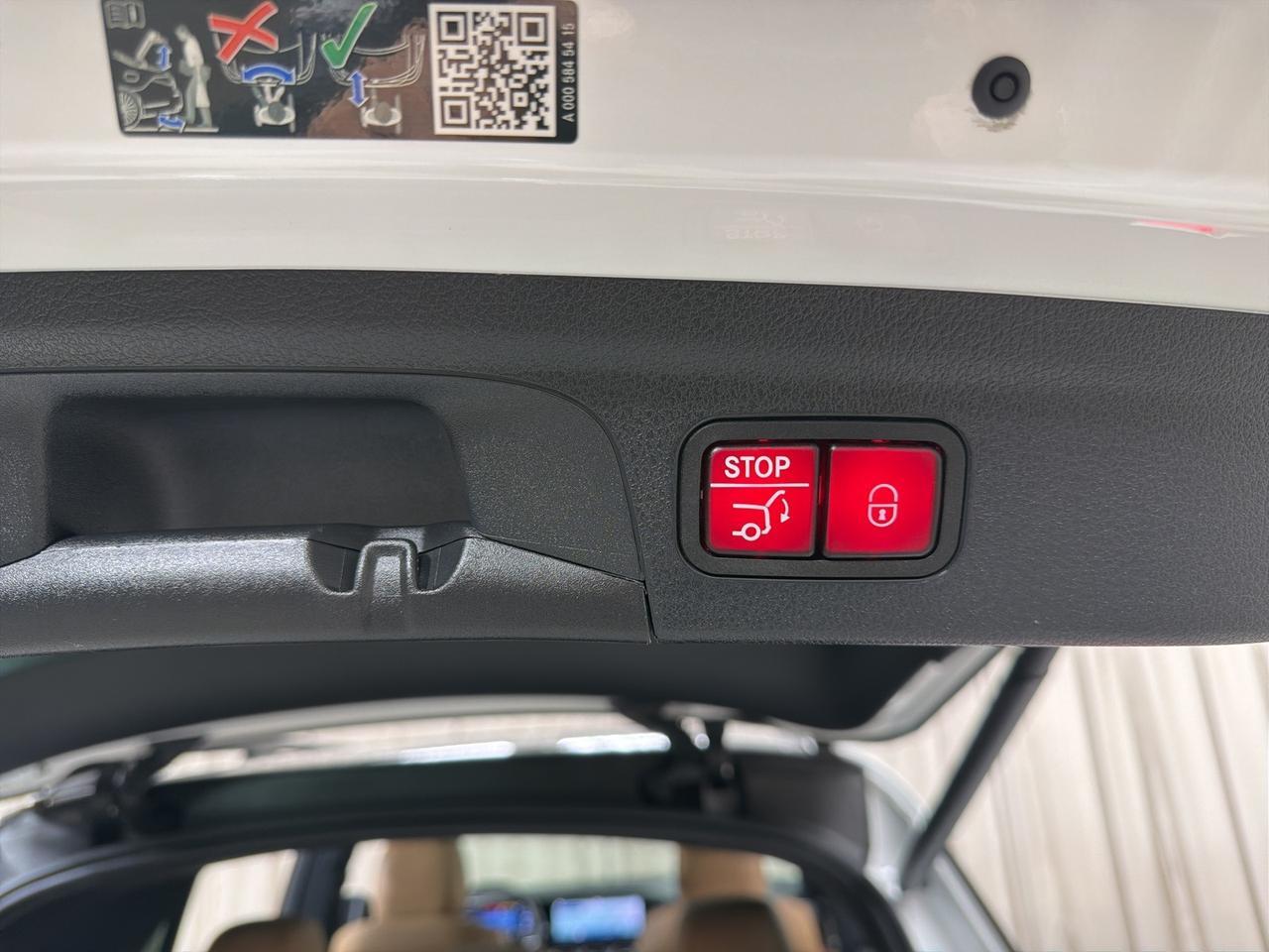 2024 Mercedes-Benz GLE GLE 350 Annapolis MD