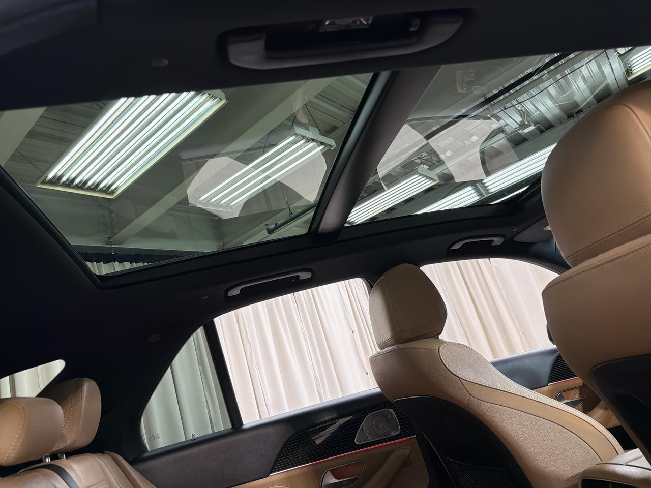 2024 Mercedes-Benz GLE GLE 350 Annapolis MD