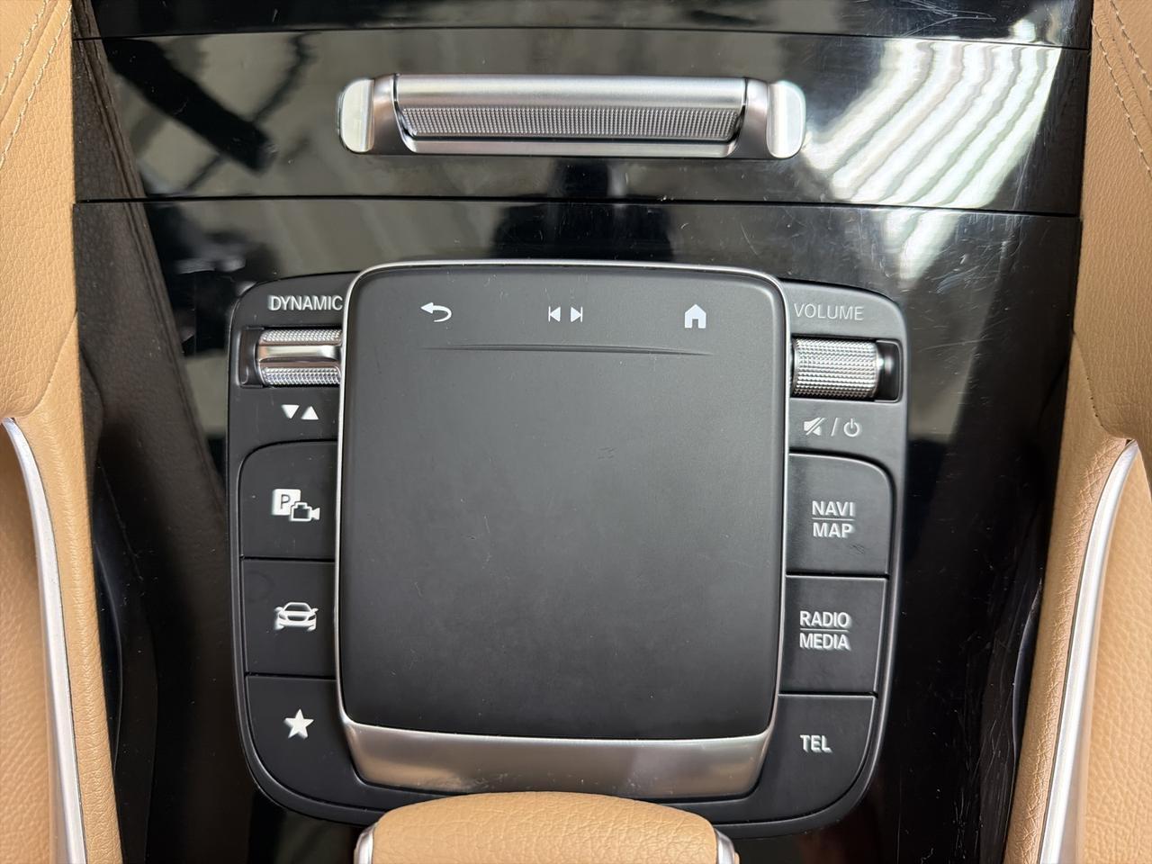 2024 Mercedes-Benz GLE GLE 350 Annapolis MD