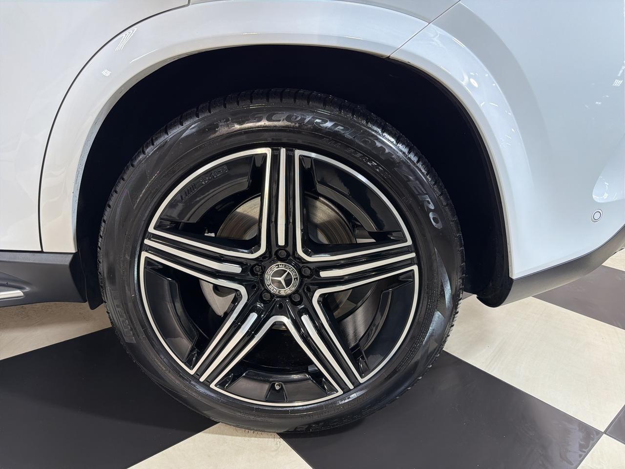 2024 Mercedes-Benz GLE GLE 350 Annapolis MD