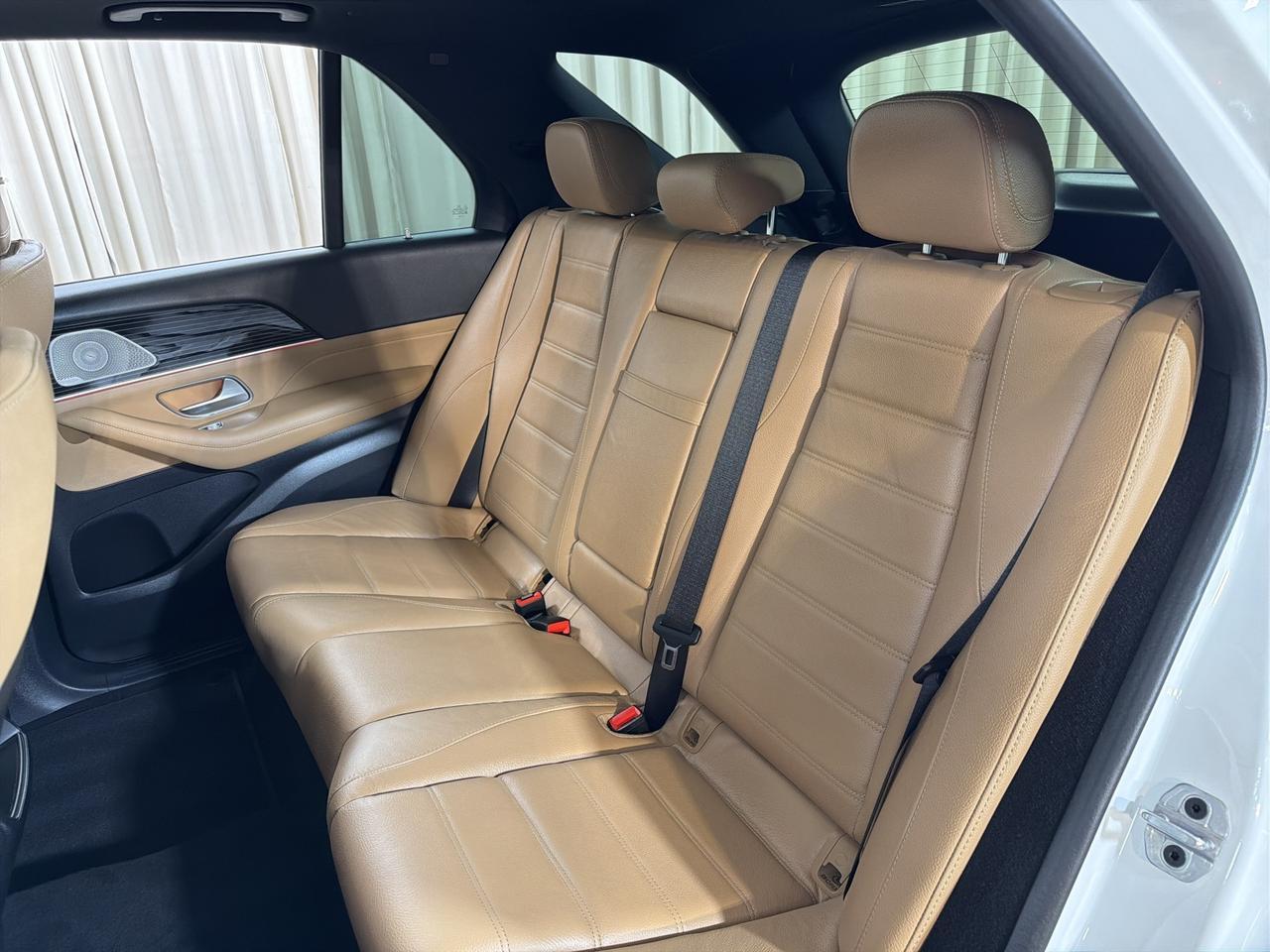 2024 Mercedes-Benz GLE GLE 350 Annapolis MD