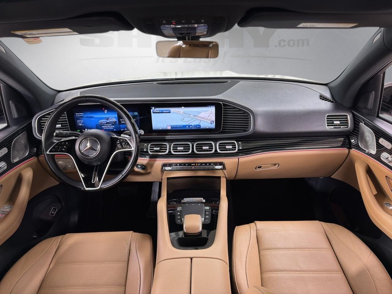 2024 Mercedes-Benz GLE GLE 350 Annapolis MD