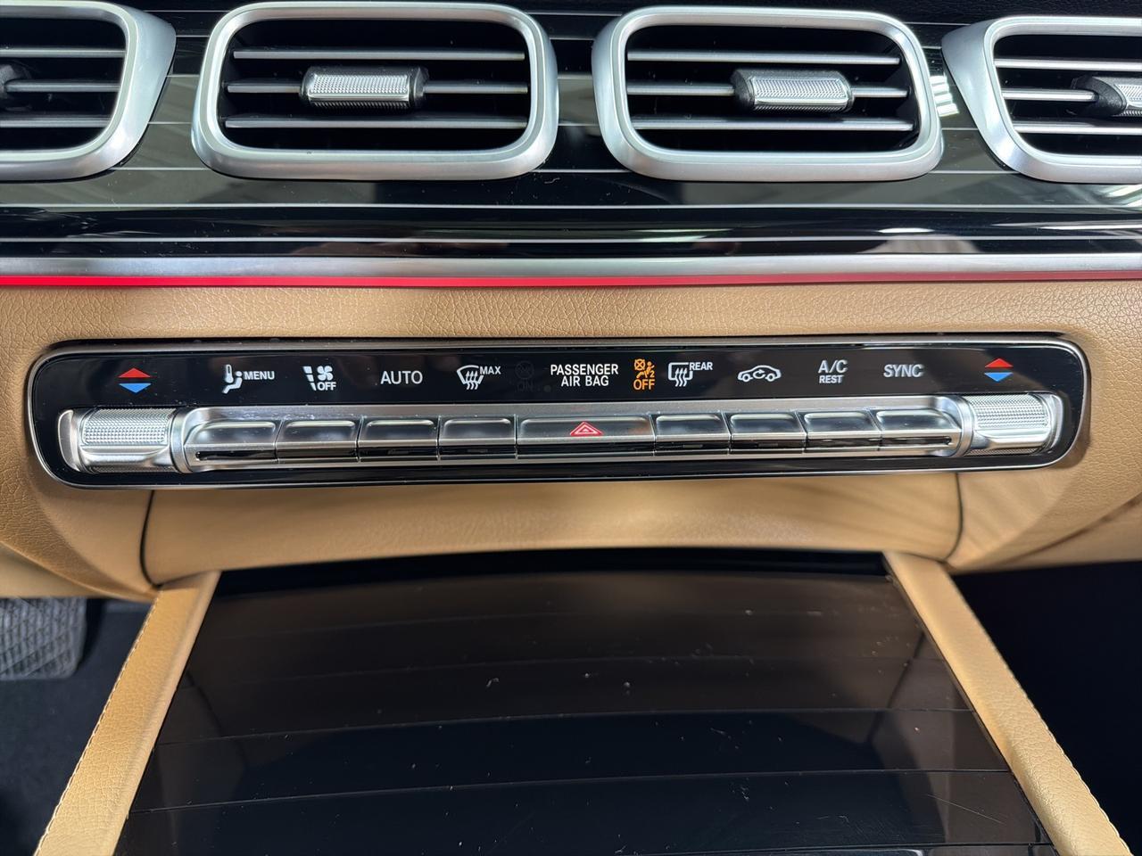 2024 Mercedes-Benz GLE GLE 350 Annapolis MD