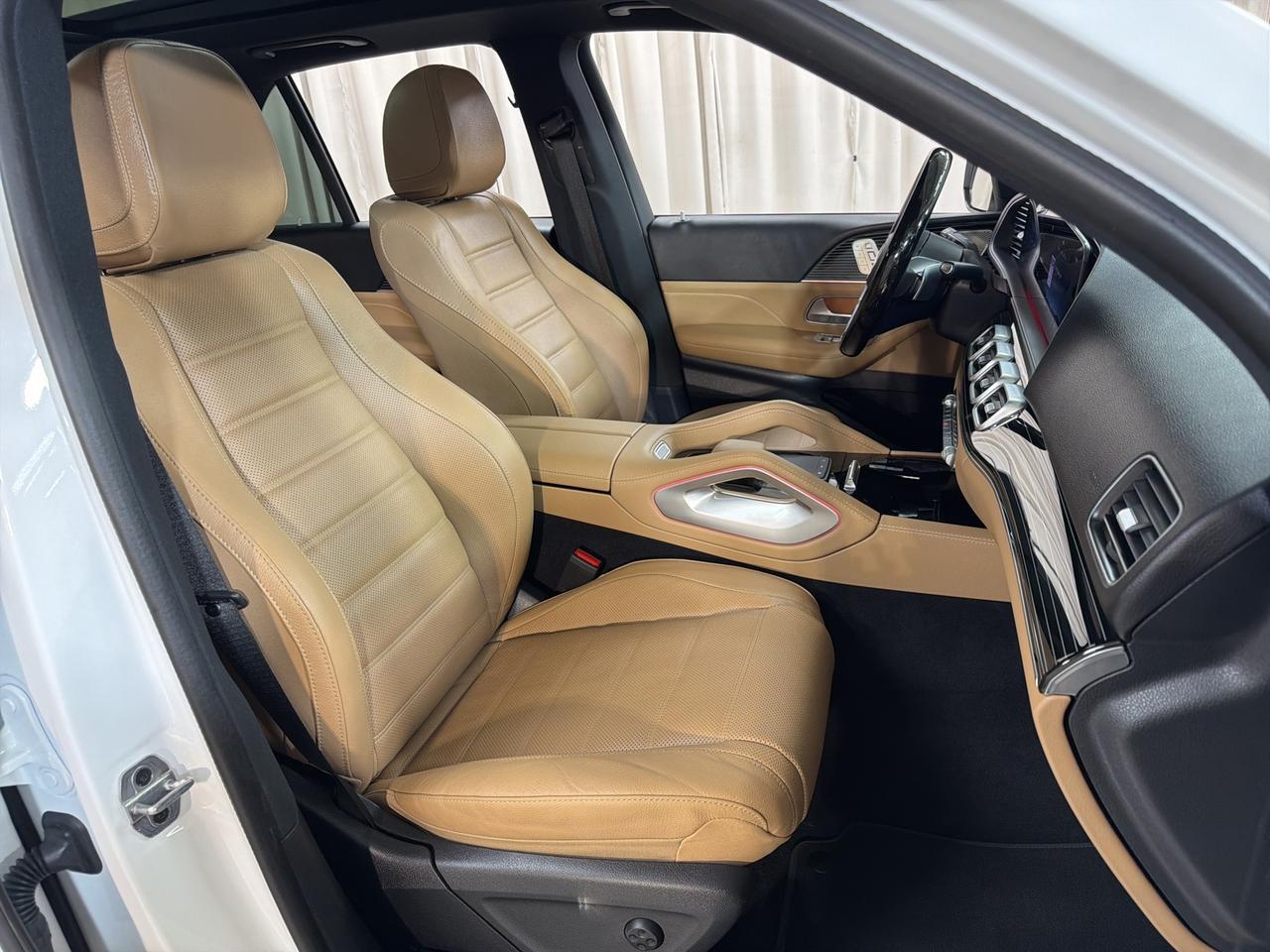 2024 Mercedes-Benz GLE GLE 350 Annapolis MD