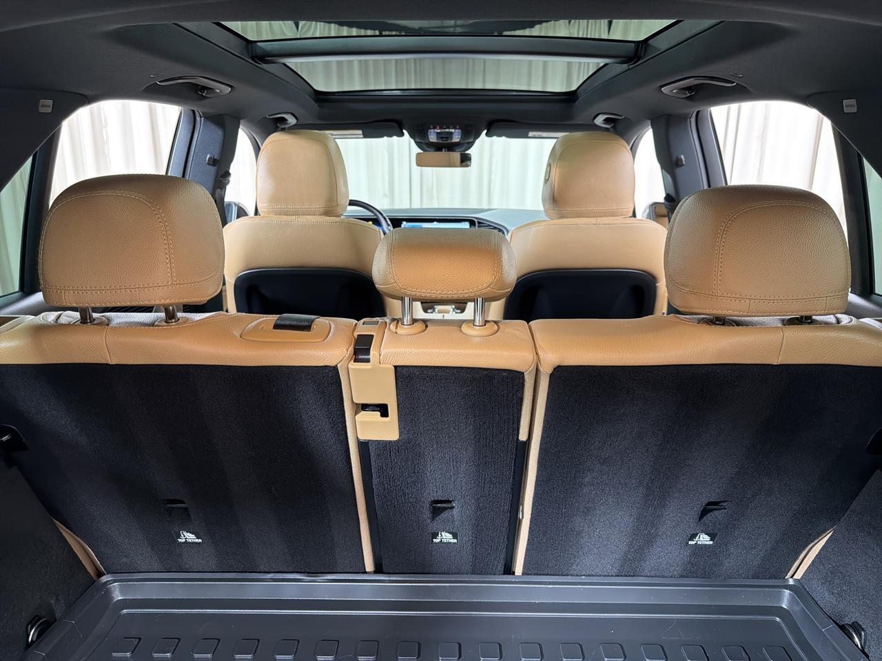 2024 Mercedes-Benz GLE GLE 350 Annapolis MD