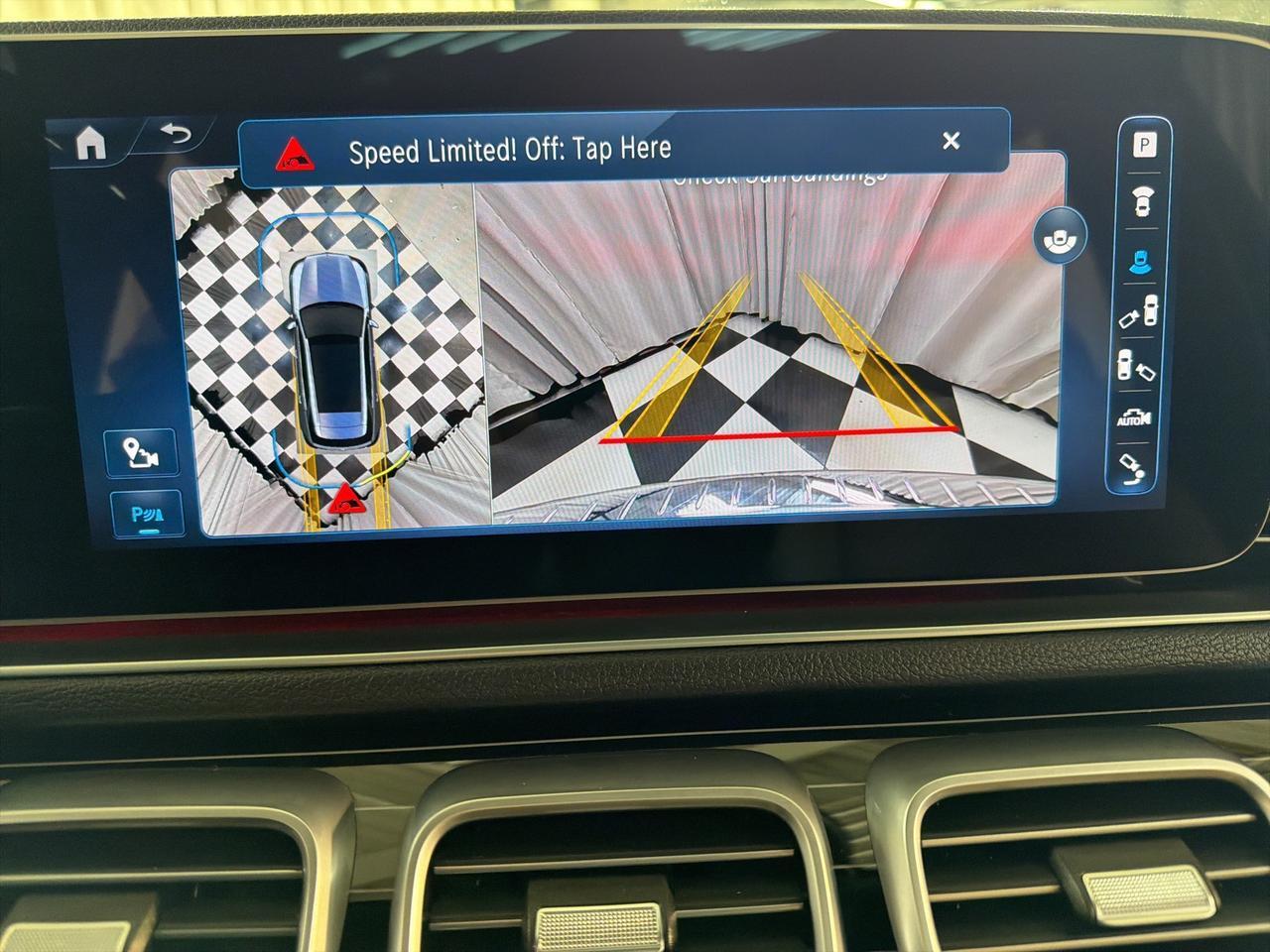 2024 Mercedes-Benz GLE GLE 350 Annapolis MD