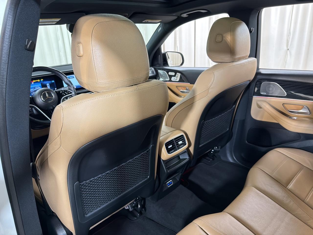 2024 Mercedes-Benz GLE GLE 350 Annapolis MD