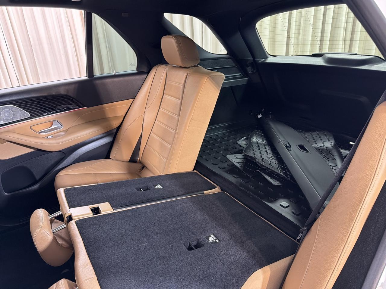 2024 Mercedes-Benz GLE GLE 350 Annapolis MD