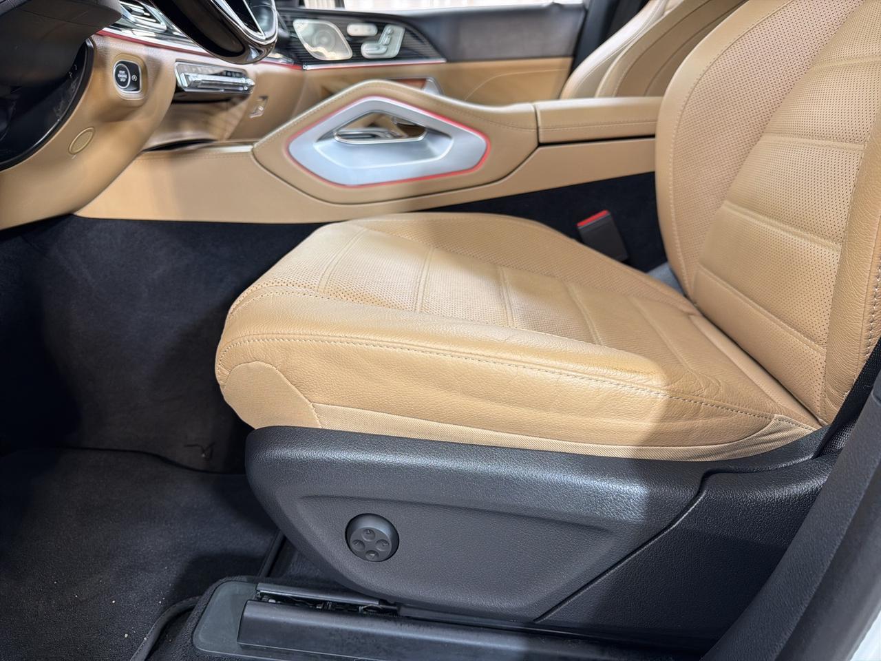 2024 Mercedes-Benz GLE GLE 350 Annapolis MD