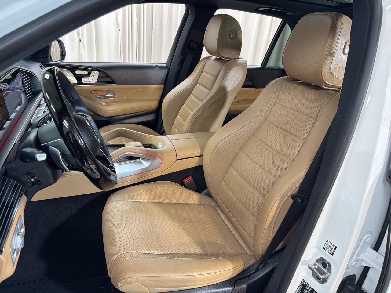 2024 Mercedes-Benz GLE GLE 350 Annapolis MD