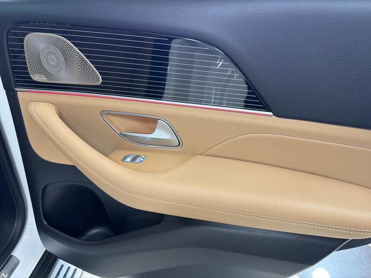 2024 Mercedes-Benz GLE GLE 350 Annapolis MD