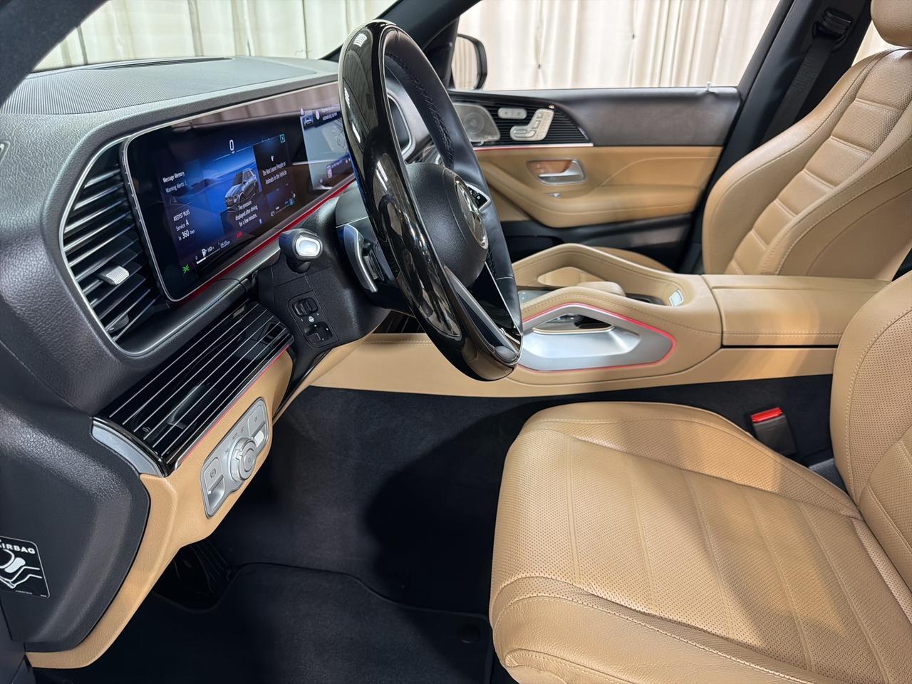 2024 Mercedes-Benz GLE GLE 350 Annapolis MD