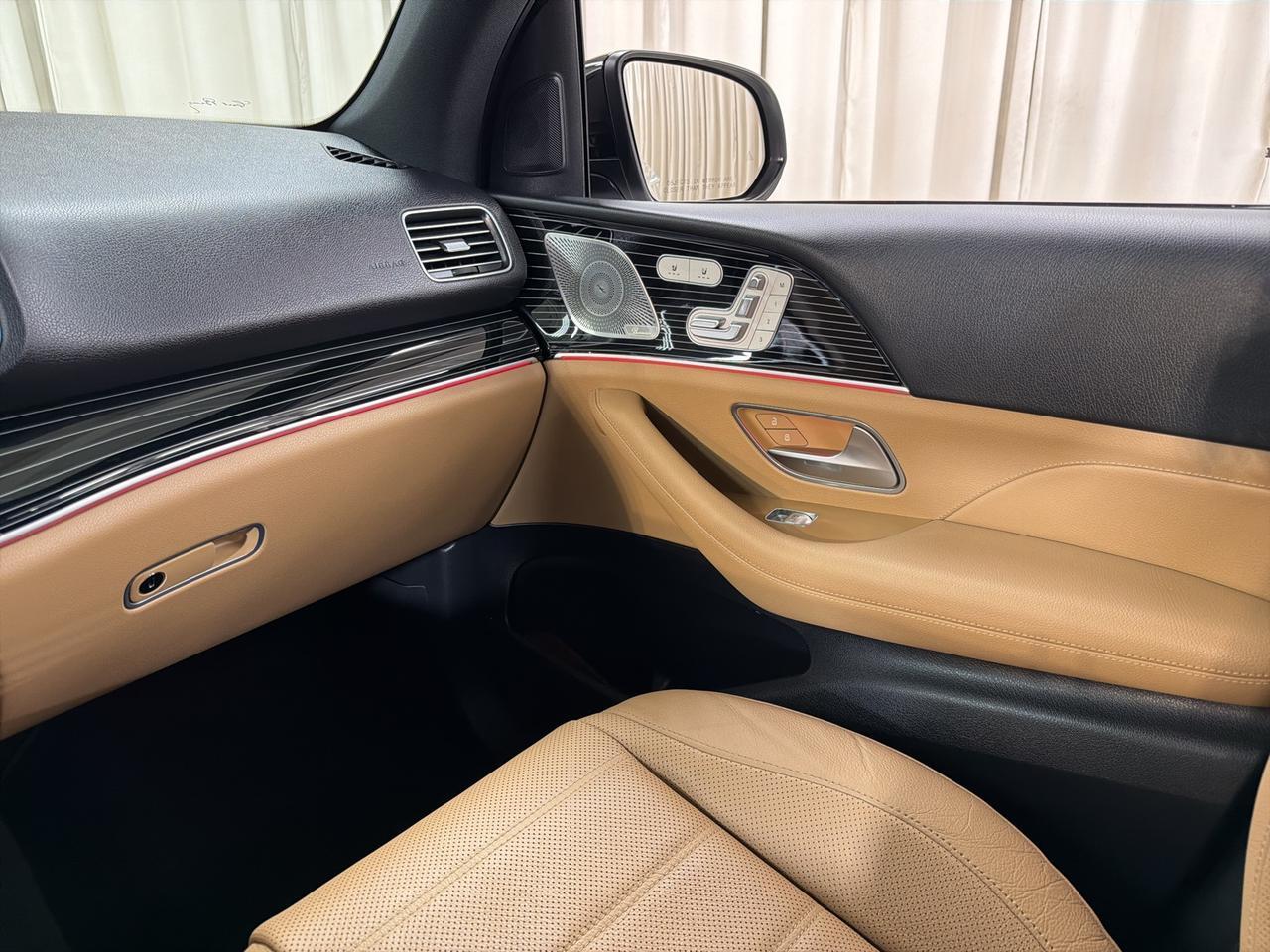 2024 Mercedes-Benz GLE GLE 350 Annapolis MD