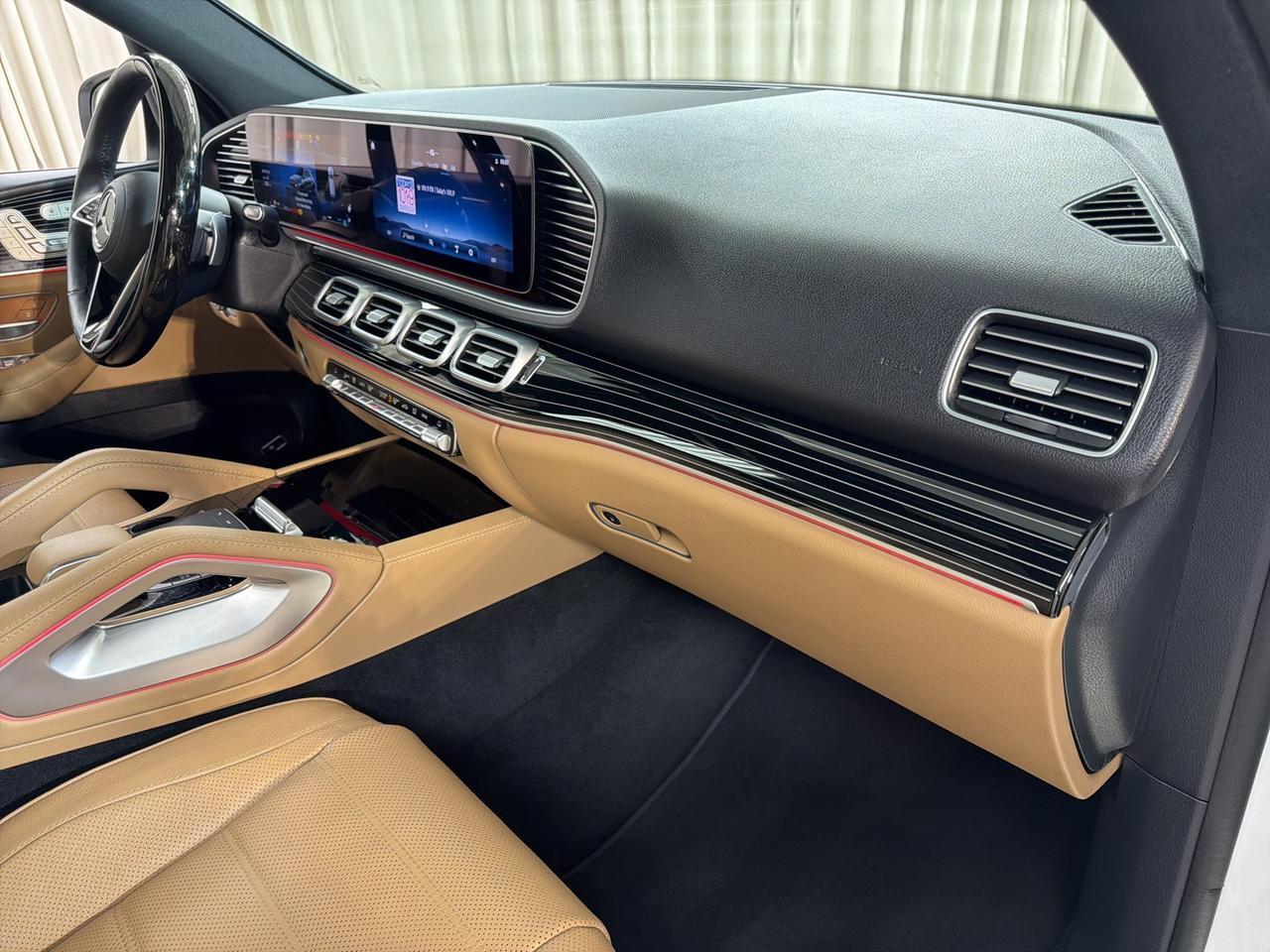 2024 Mercedes-Benz GLE GLE 350 Annapolis MD