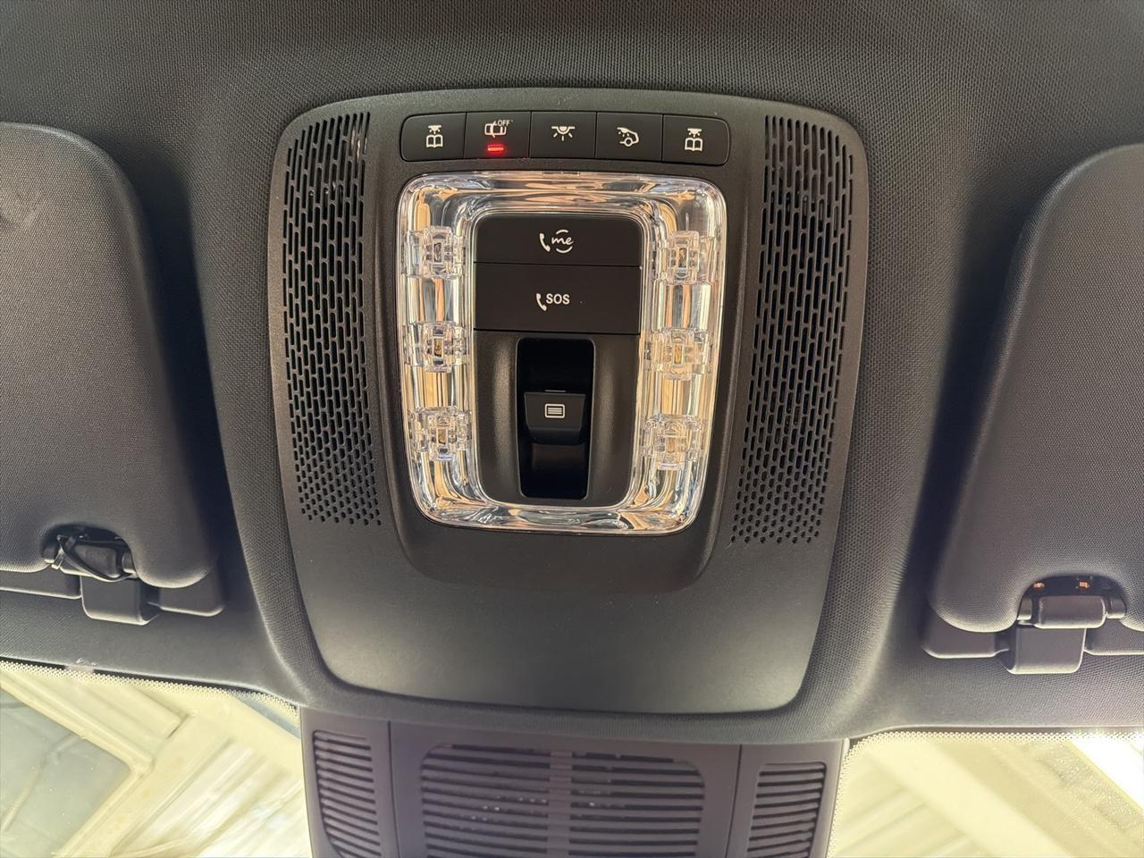 2024 Mercedes-Benz GLE GLE 350 Annapolis MD