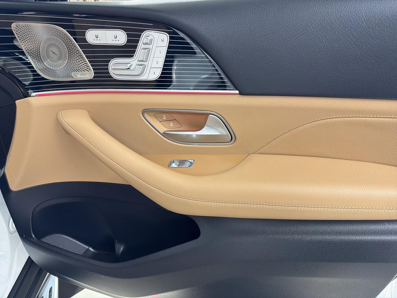 2024 Mercedes-Benz GLE GLE 350 Annapolis MD