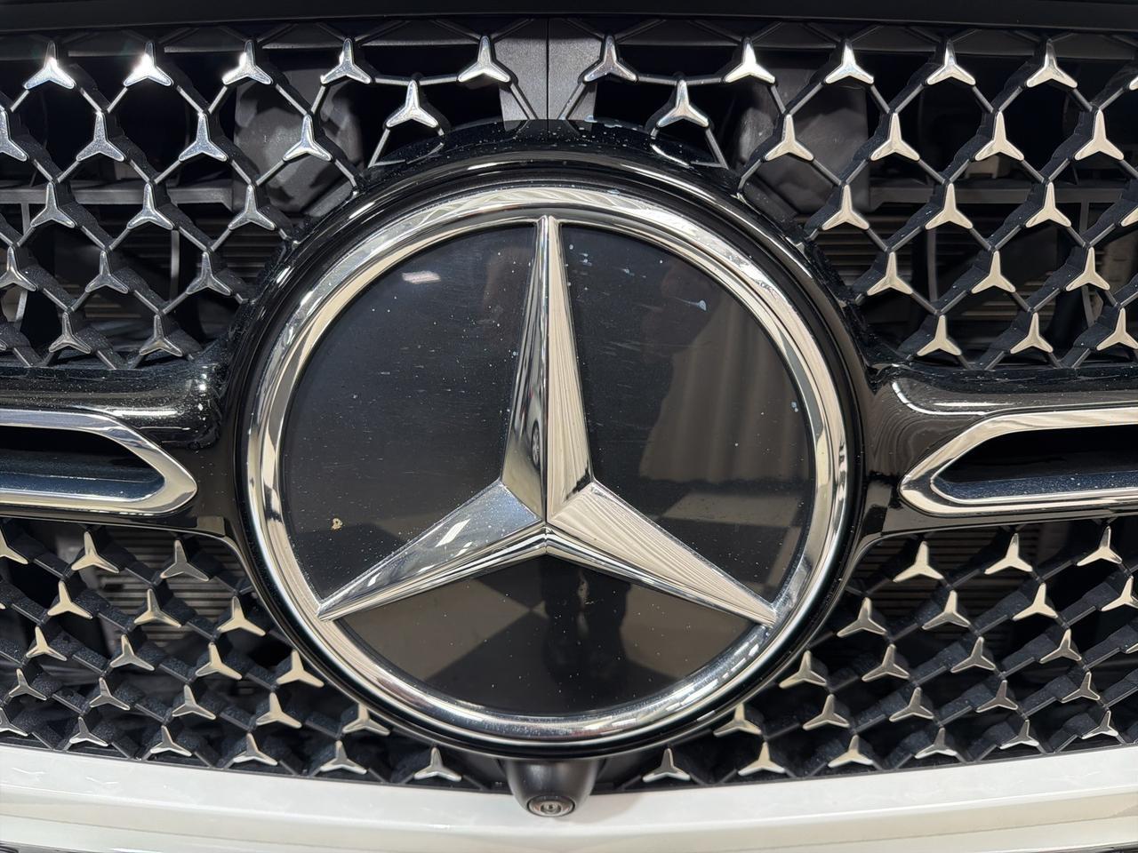 2024 Mercedes-Benz GLE GLE 350 Annapolis MD