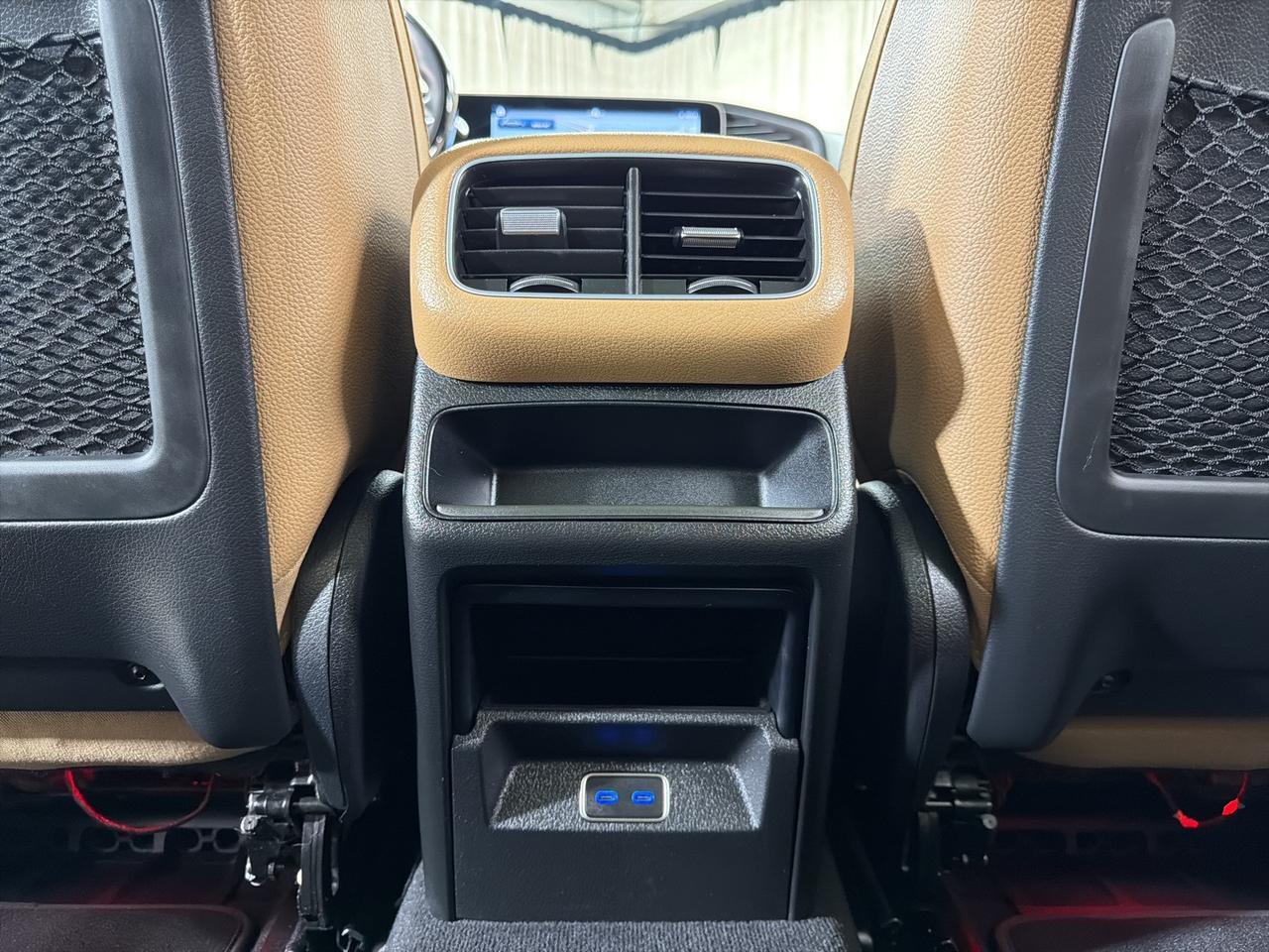 2024 Mercedes-Benz GLE GLE 350 Annapolis MD