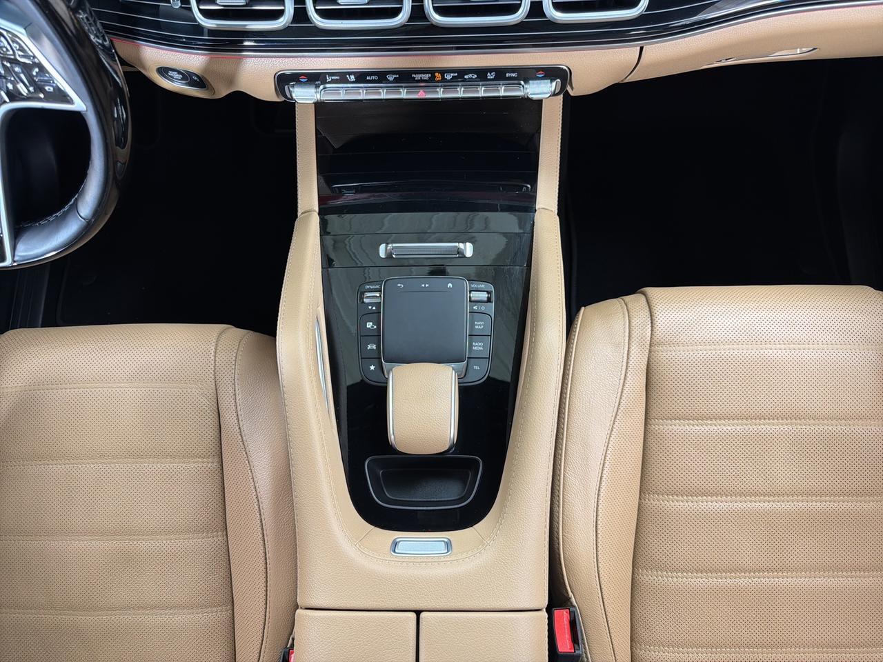 2024 Mercedes-Benz GLE GLE 350 Annapolis MD