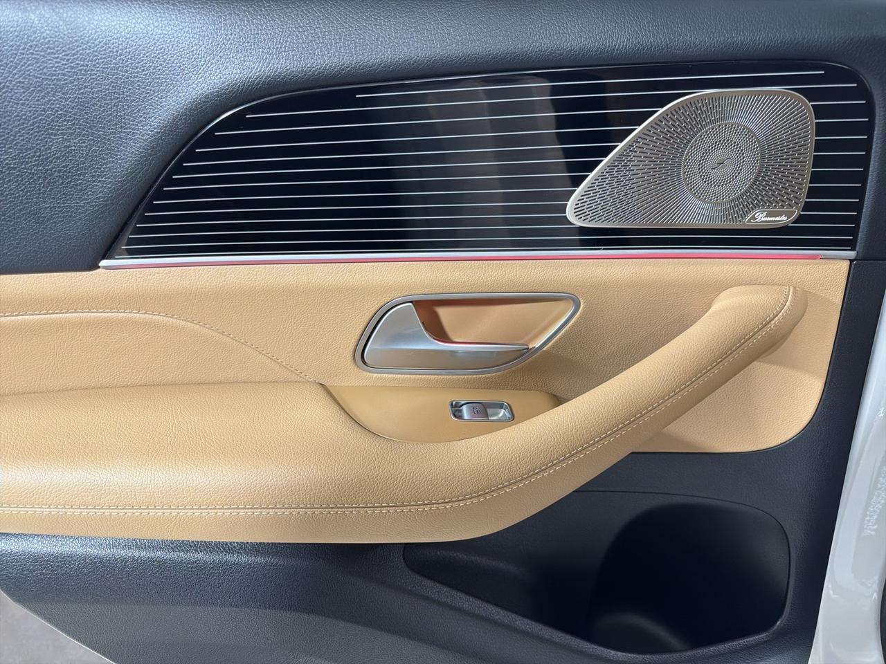 2024 Mercedes-Benz GLE GLE 350 Annapolis MD