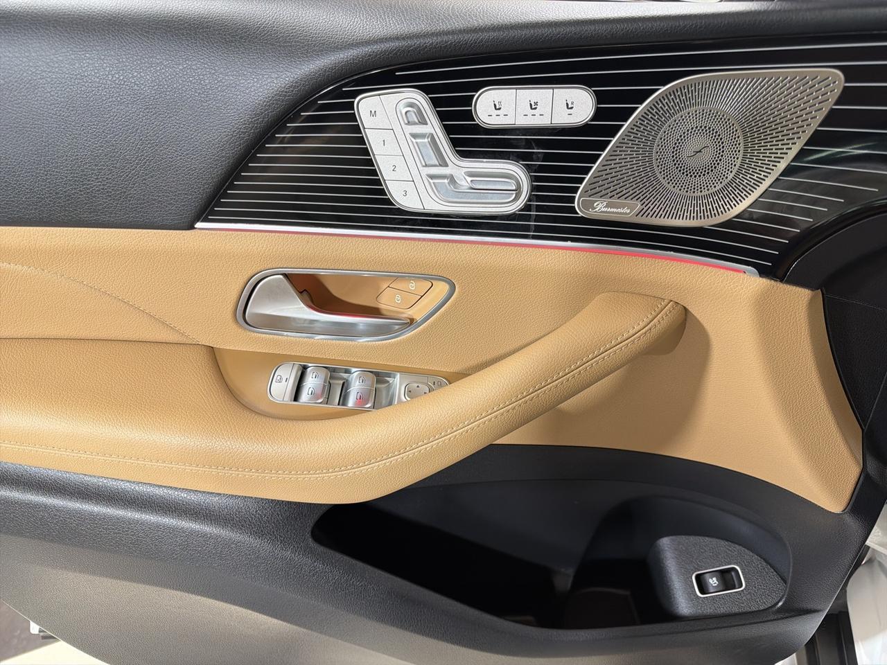 2024 Mercedes-Benz GLE GLE 350 Annapolis MD