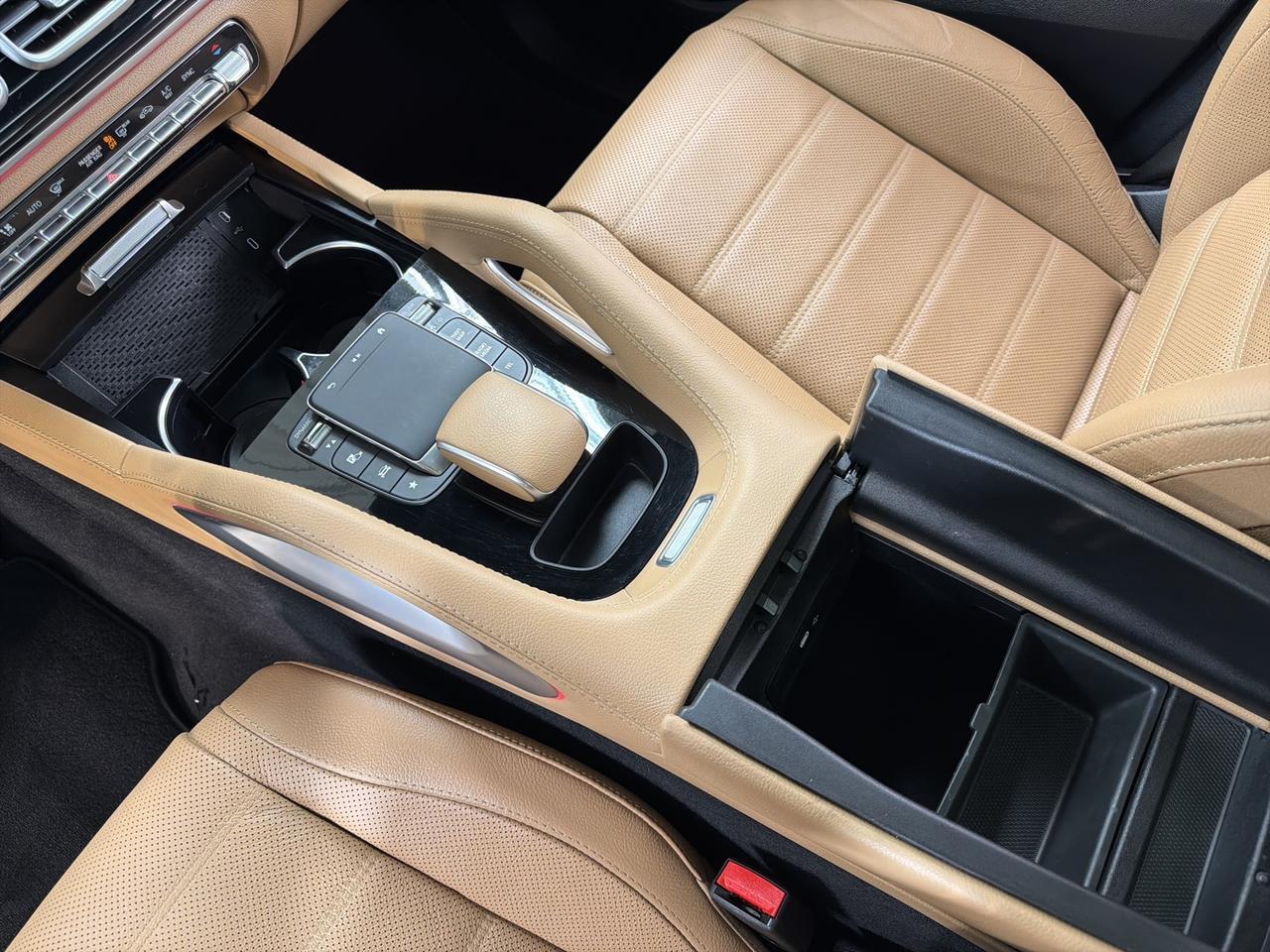 2024 Mercedes-Benz GLE GLE 350 Annapolis MD