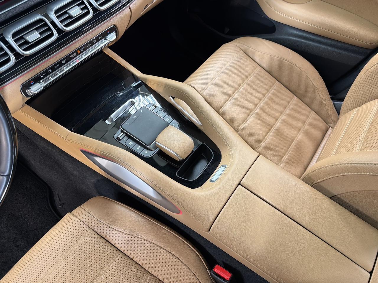 2024 Mercedes-Benz GLE GLE 350 Annapolis MD