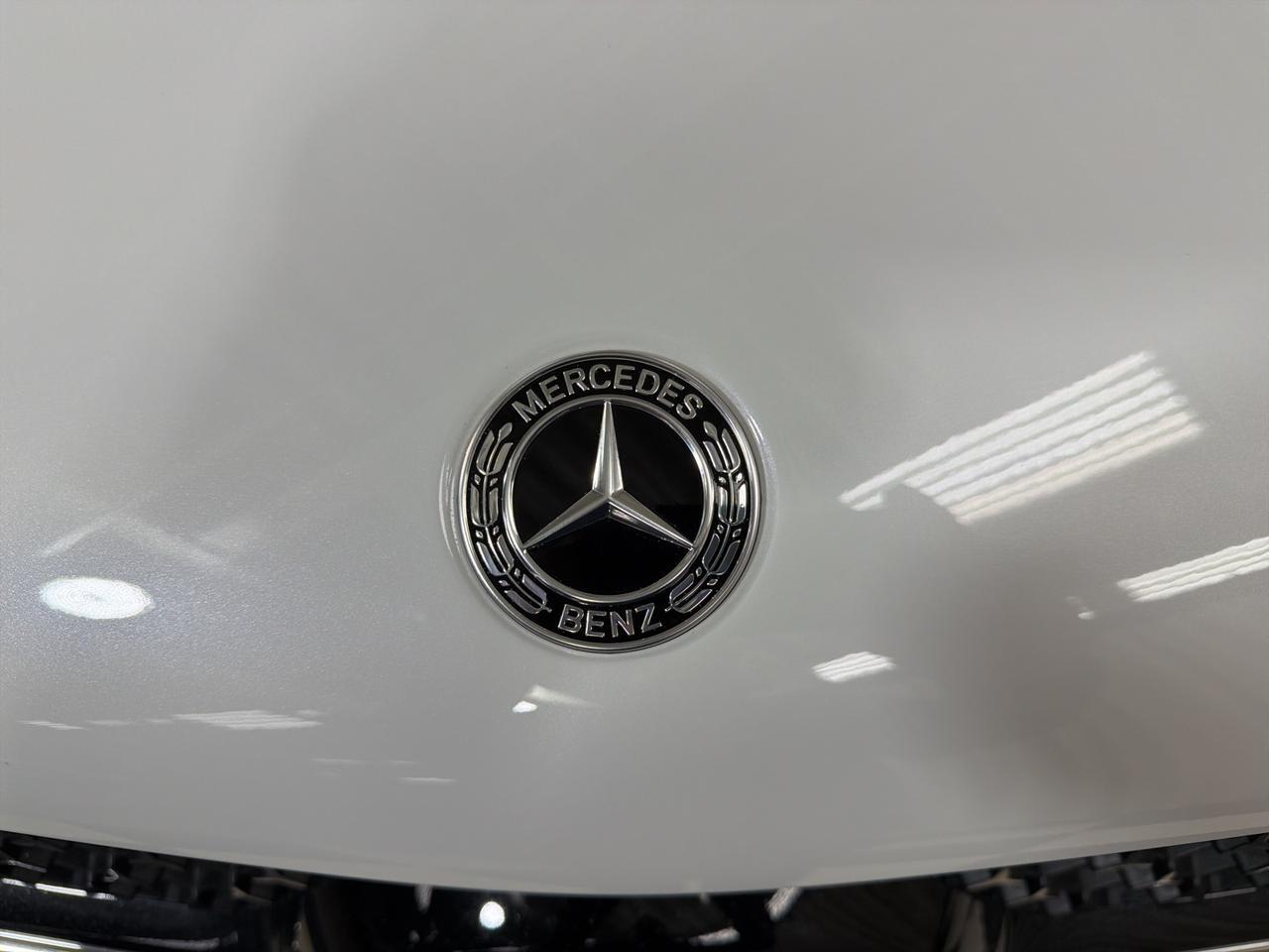 2024 Mercedes-Benz GLE GLE 350 Annapolis MD