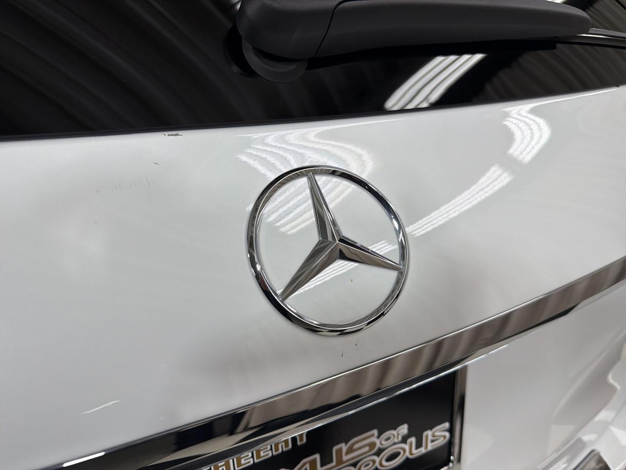 2024 Mercedes-Benz GLE GLE 350 Annapolis MD
