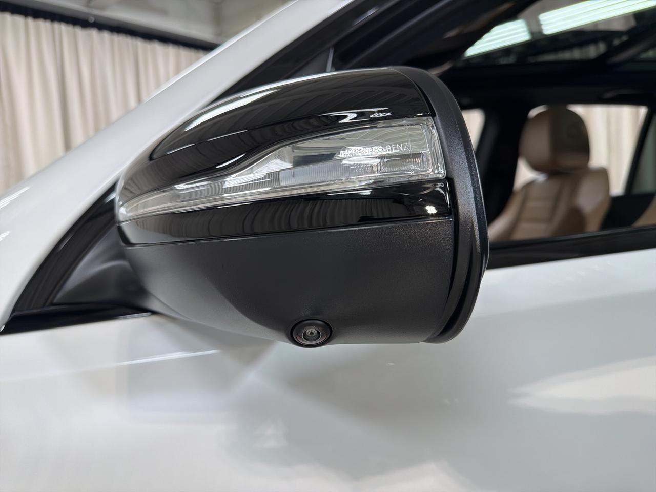 2024 Mercedes-Benz GLE GLE 350 Annapolis MD