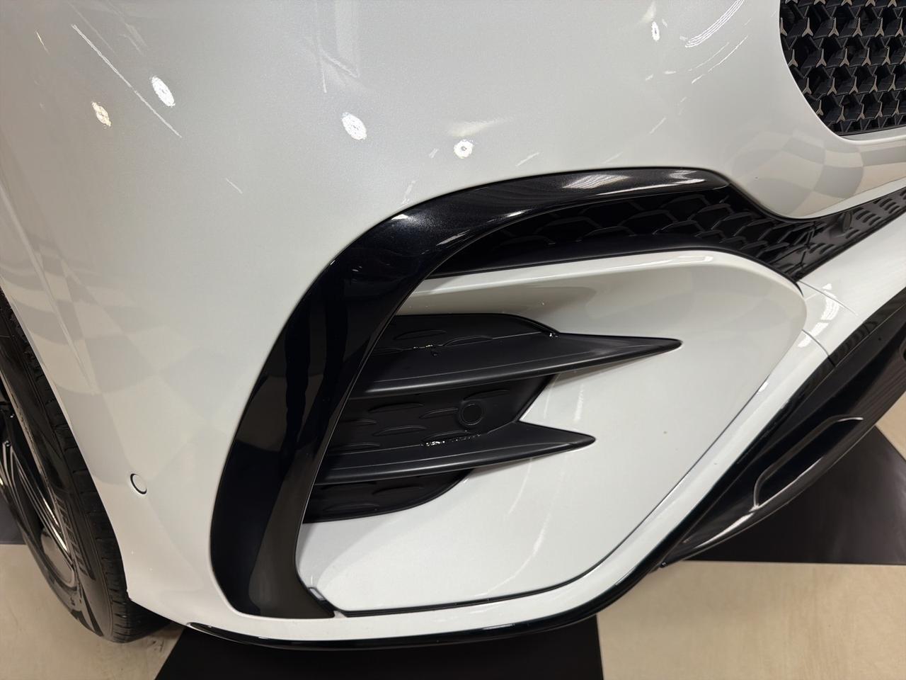 2024 Mercedes-Benz GLE GLE 350 Annapolis MD