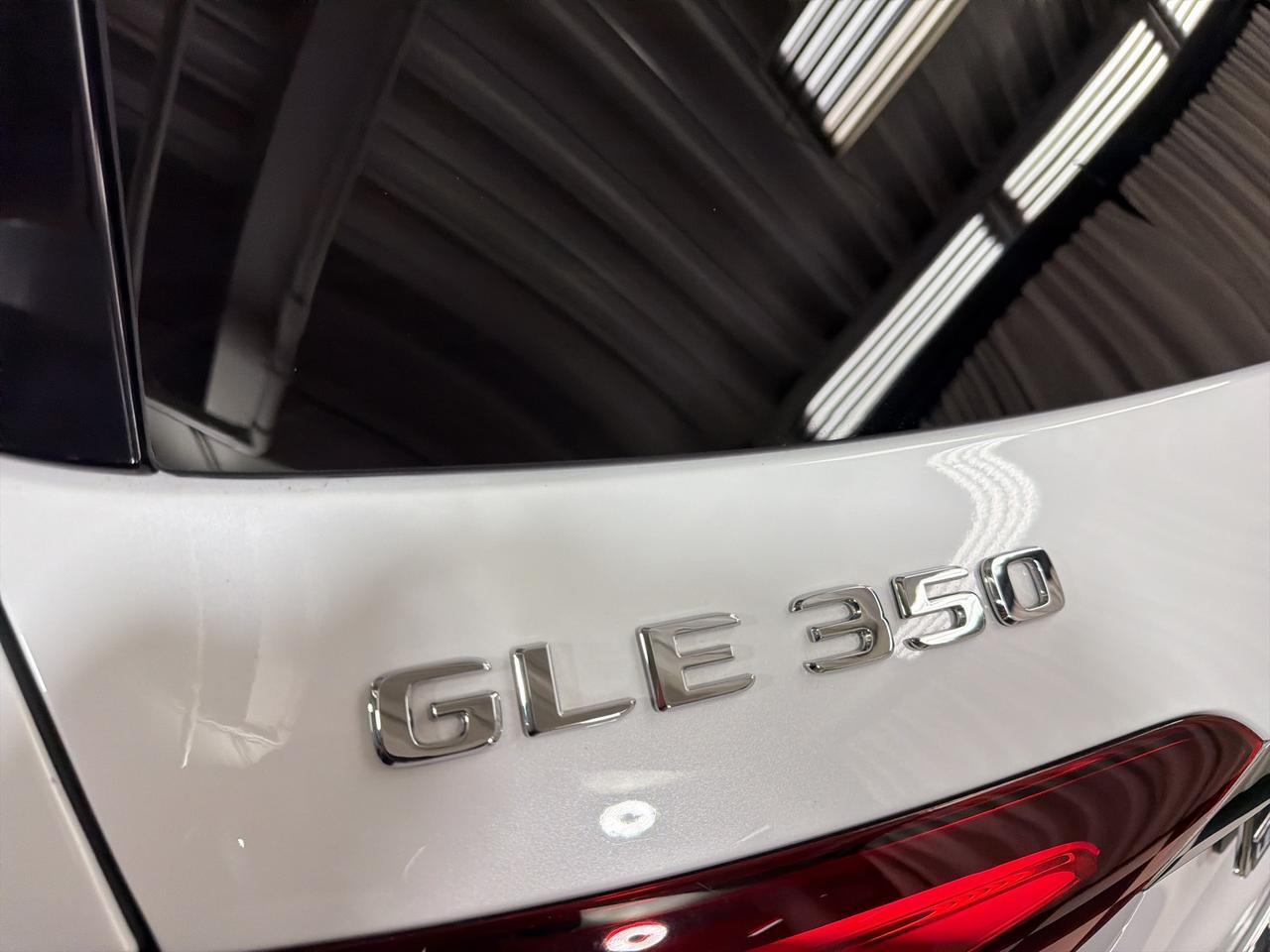 2024 Mercedes-Benz GLE GLE 350 Annapolis MD