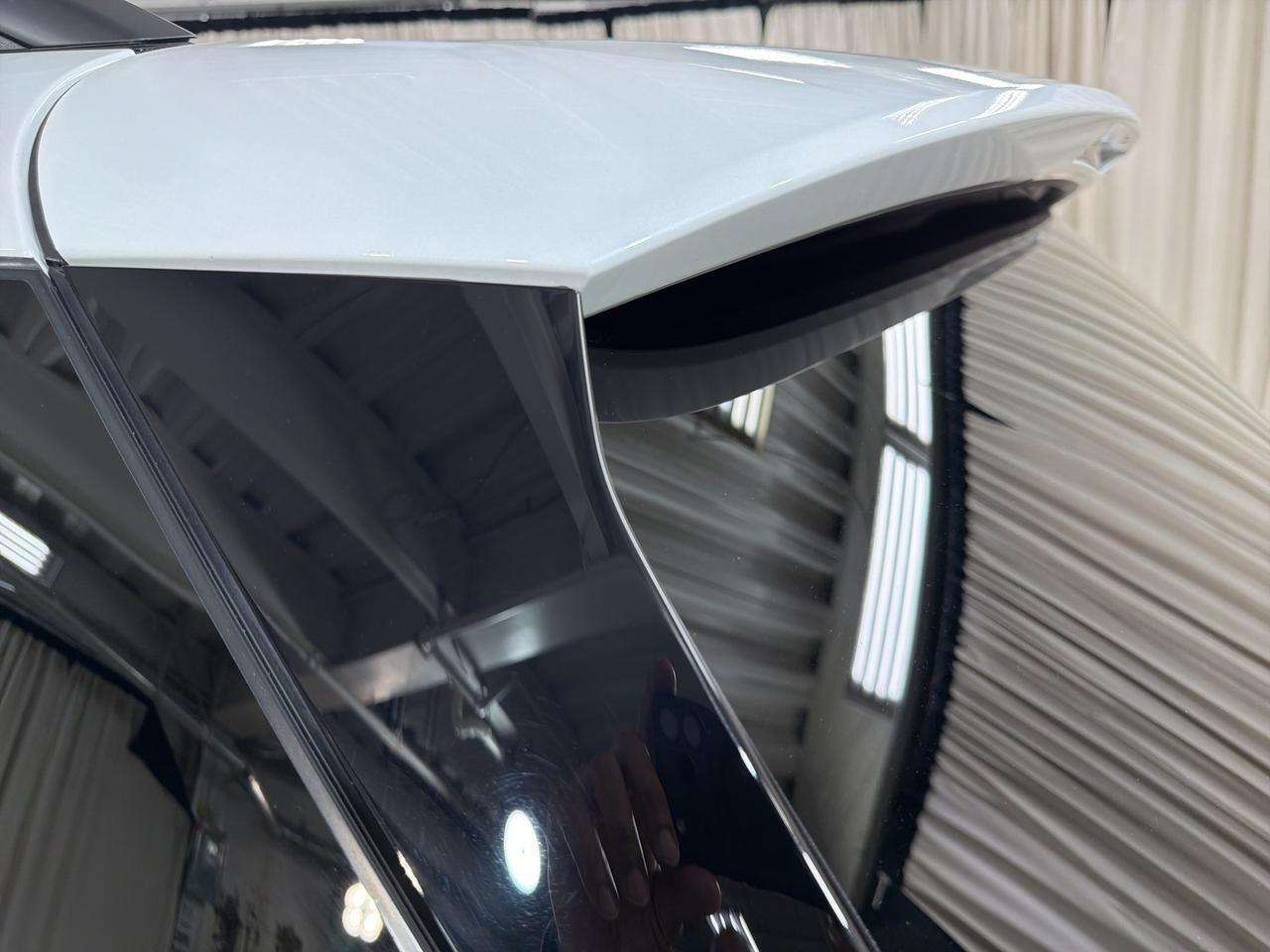 2024 Mercedes-Benz GLE GLE 350 Annapolis MD