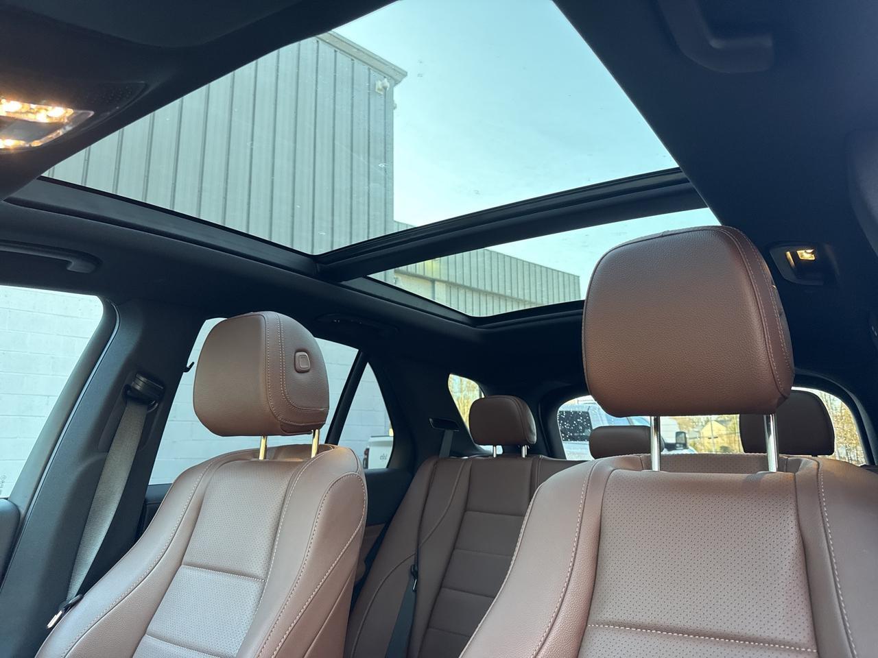 2024 Mercedes-Benz GLE GLE 350 Warrenton VA