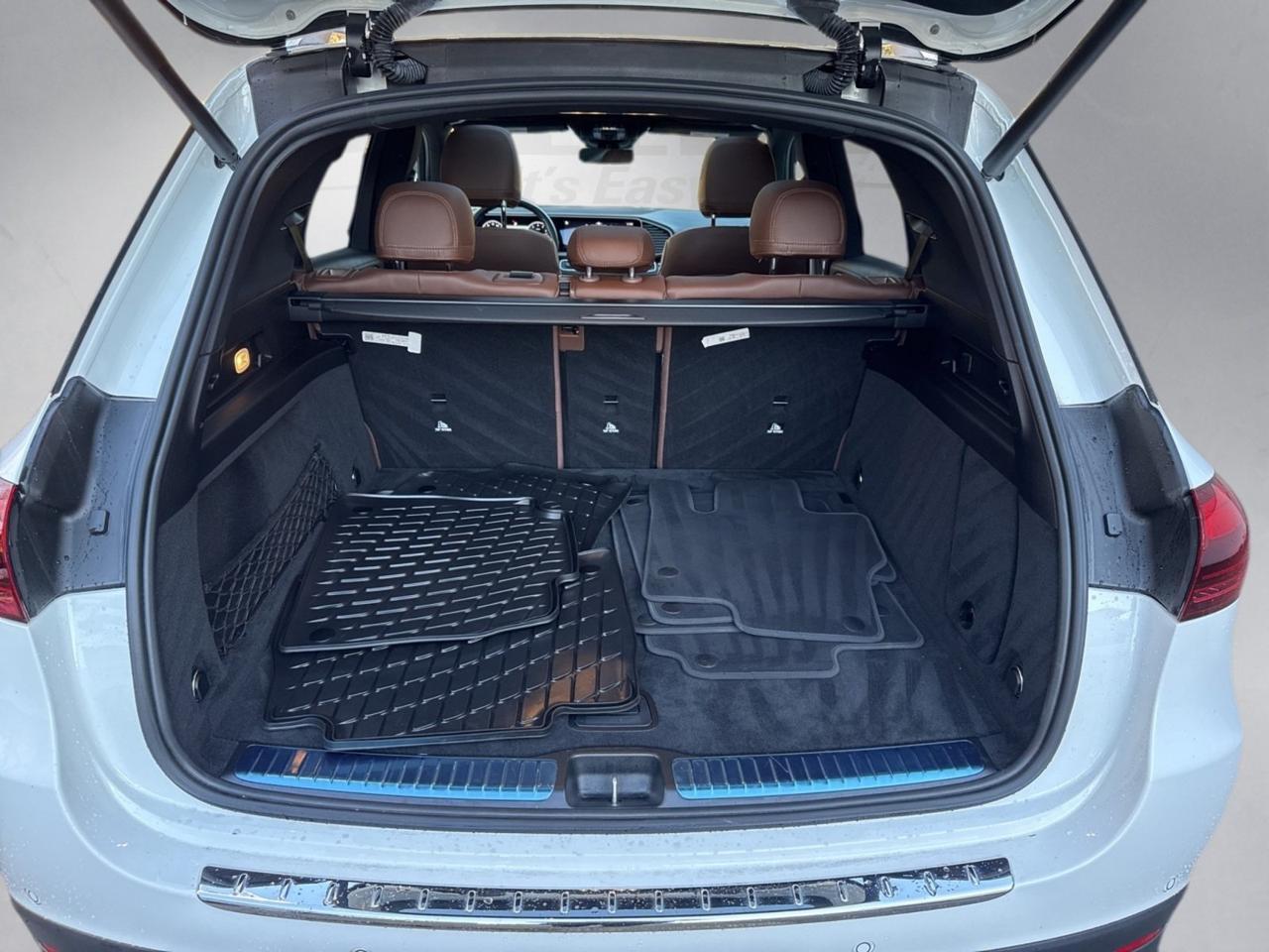 2024 Mercedes-Benz GLE GLE 350 Warrenton VA