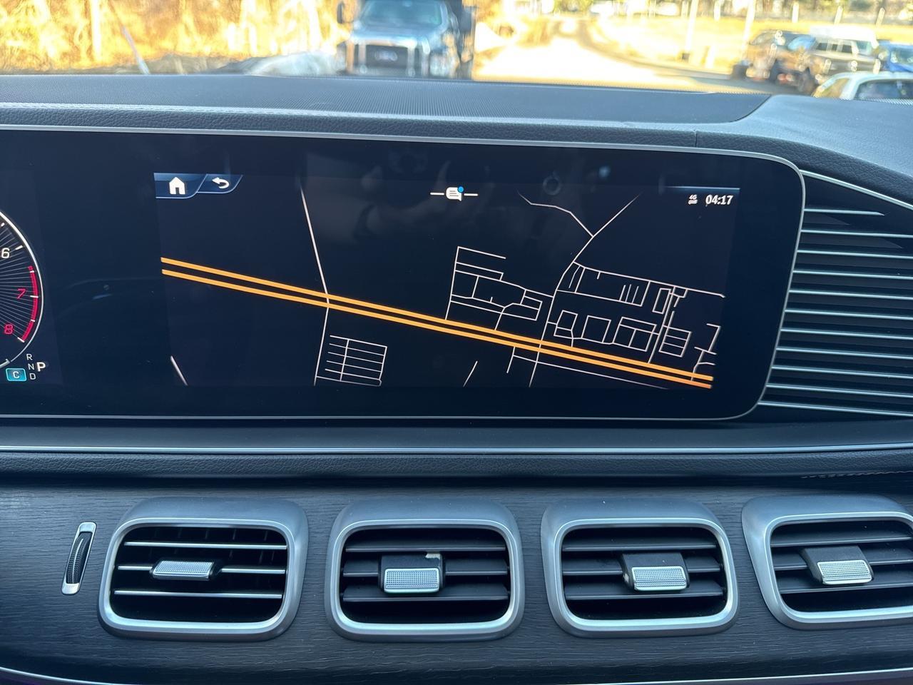 2024 Mercedes-Benz GLE GLE 350 Warrenton VA