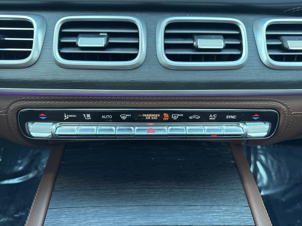 2024 Mercedes-Benz GLE GLE 350 Warrenton VA