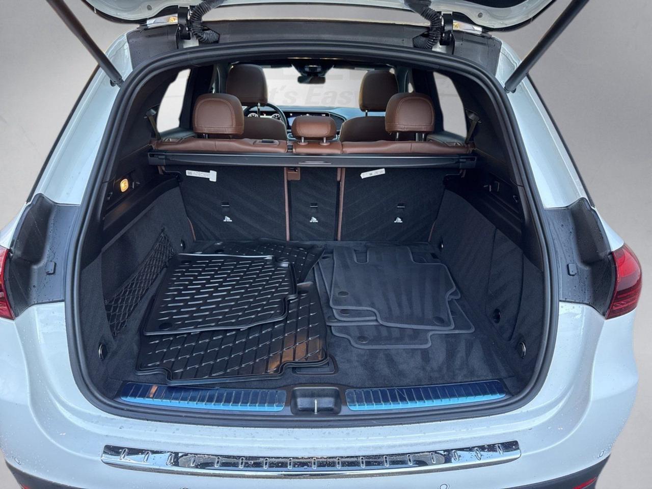 2024 Mercedes-Benz GLE GLE 350 Warrenton VA