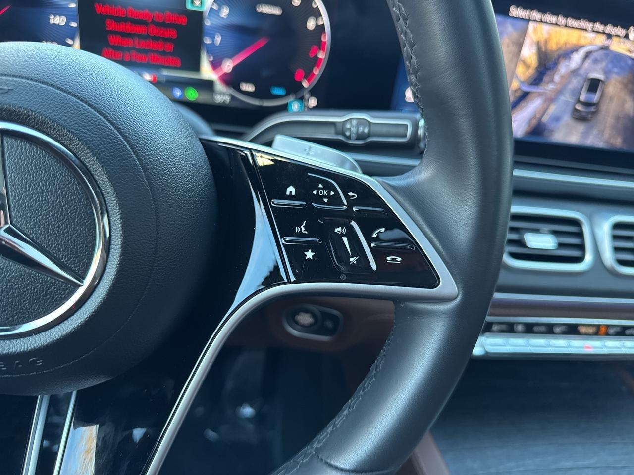 2024 Mercedes-Benz GLE GLE 350 Warrenton VA