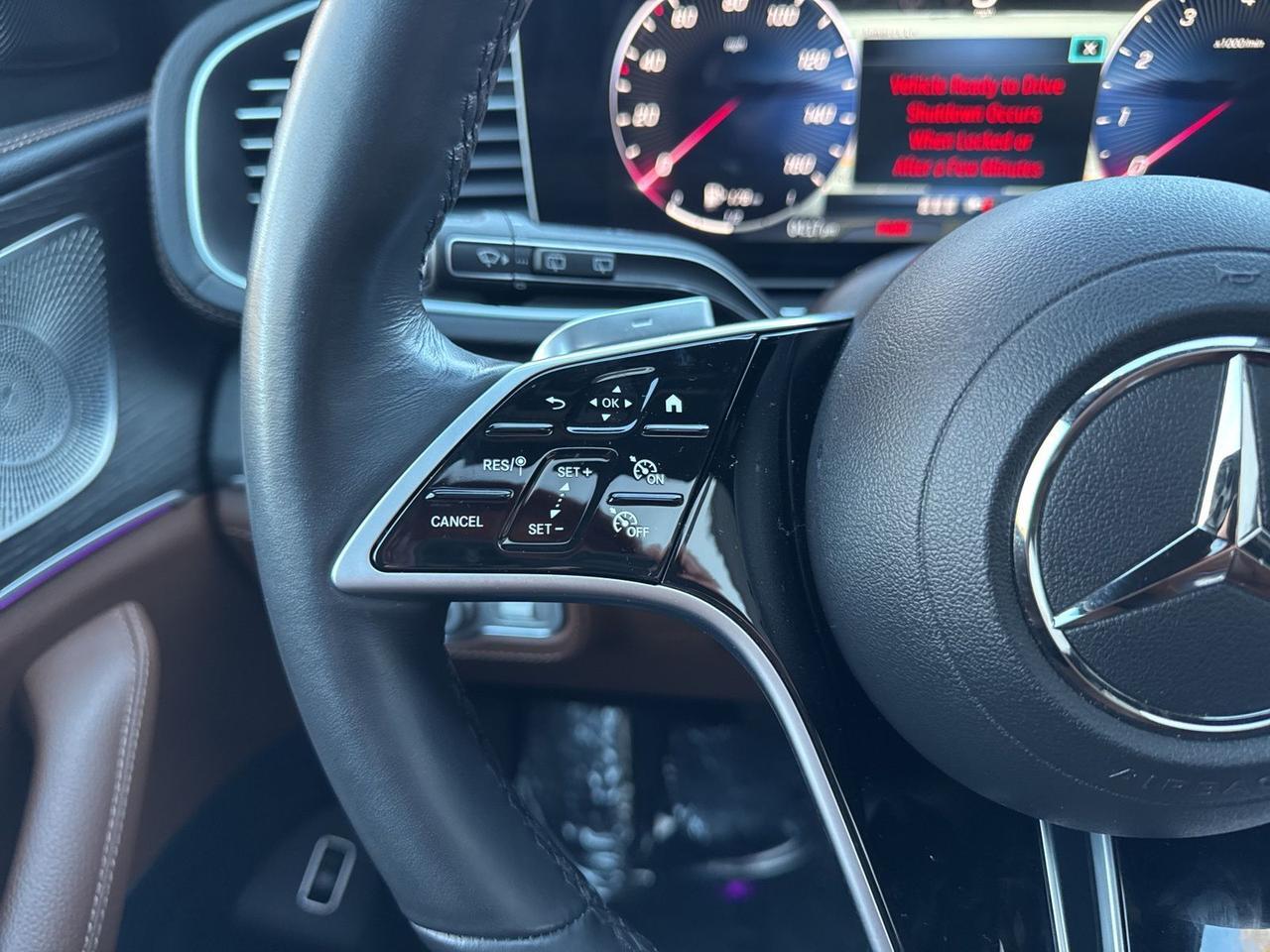 2024 Mercedes-Benz GLE GLE 350 Warrenton VA