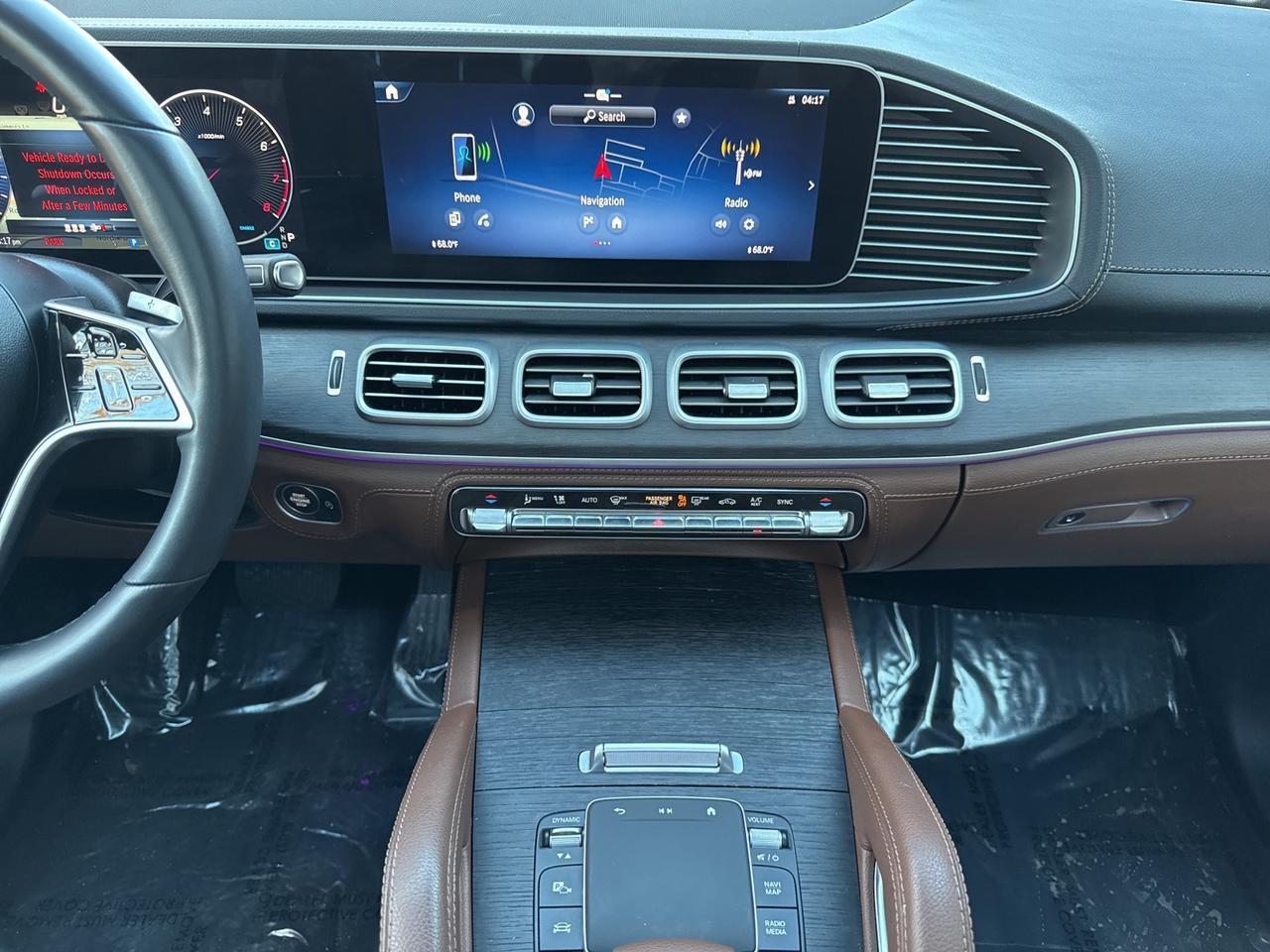 2024 Mercedes-Benz GLE GLE 350 Warrenton VA