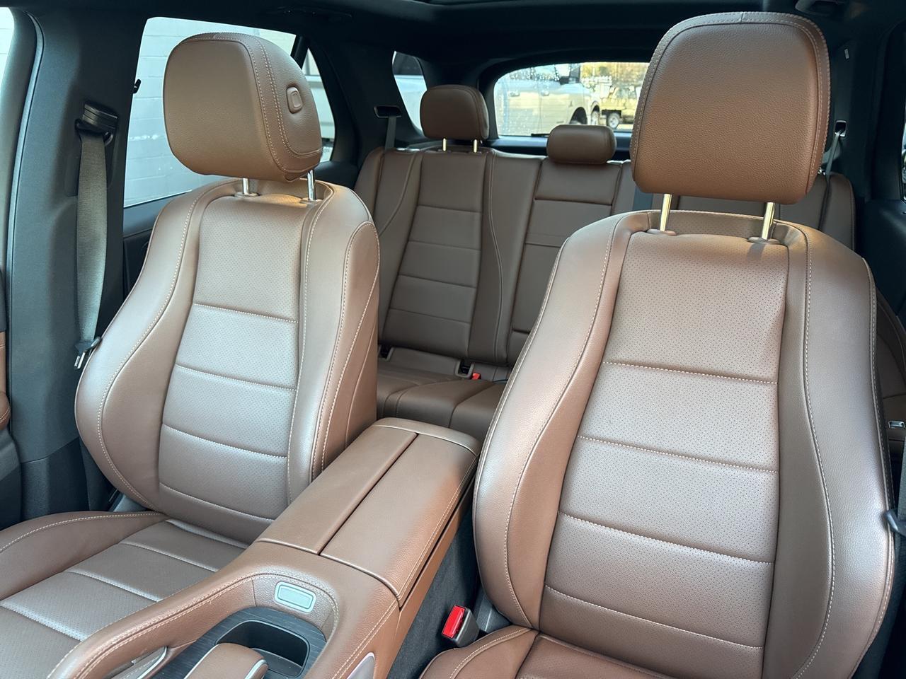 2024 Mercedes-Benz GLE GLE 350 Warrenton VA