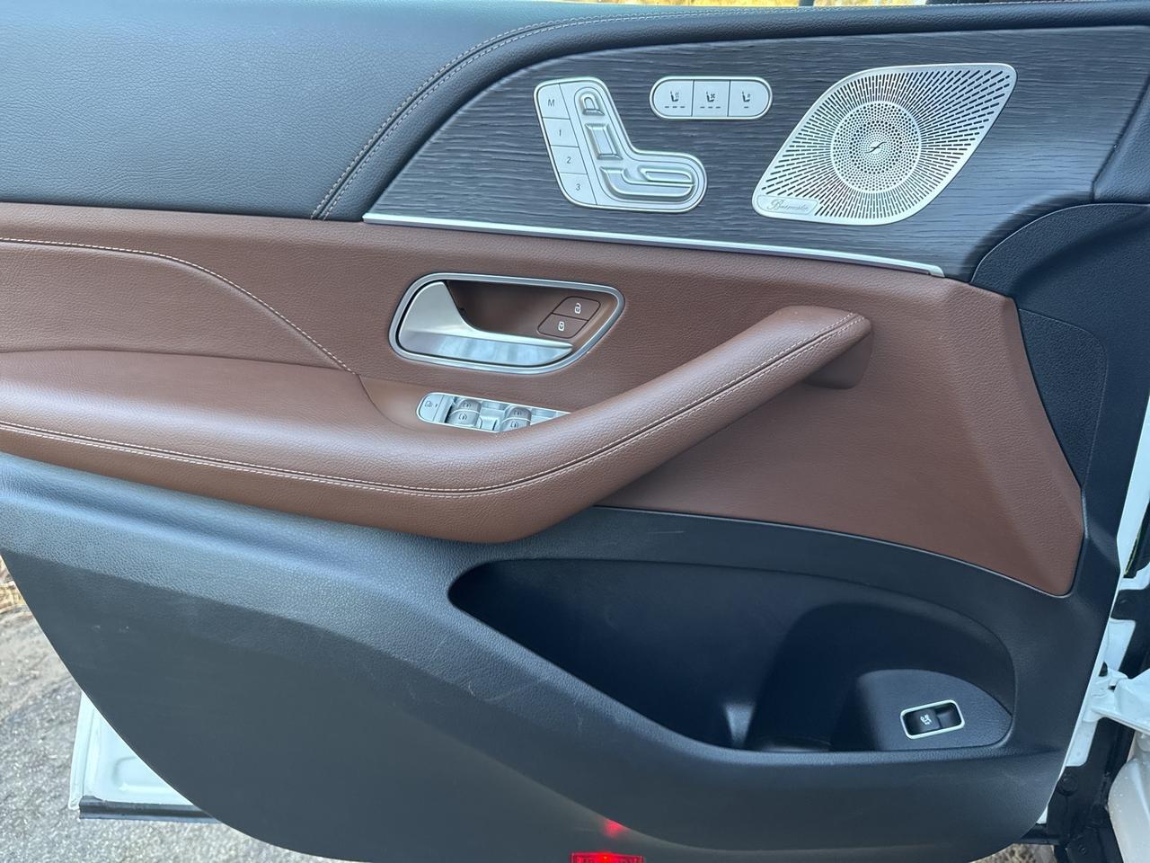 2024 Mercedes-Benz GLE GLE 350 Warrenton VA