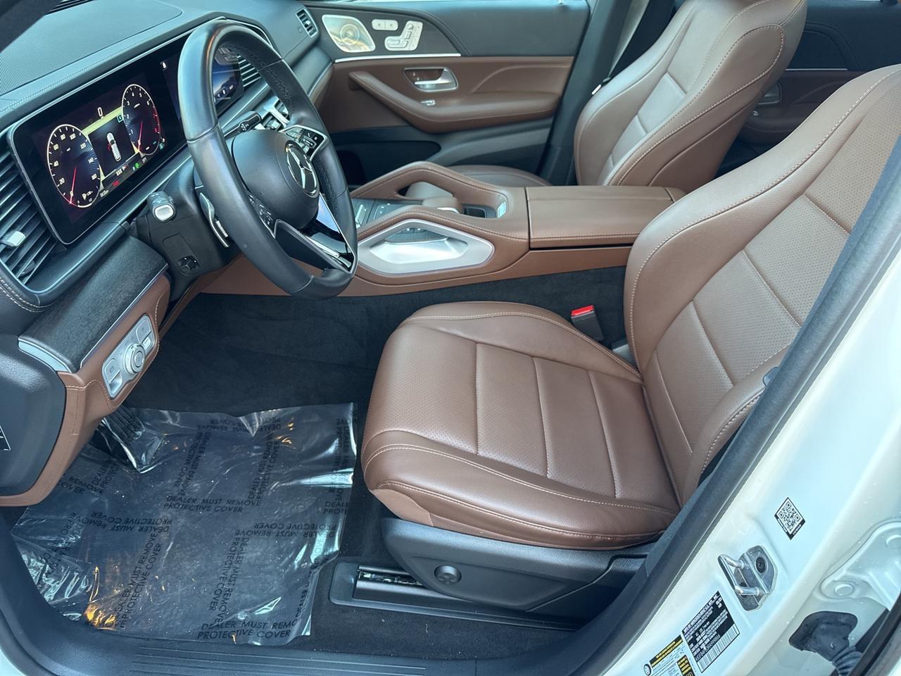 2024 Mercedes-Benz GLE GLE 350 Warrenton VA