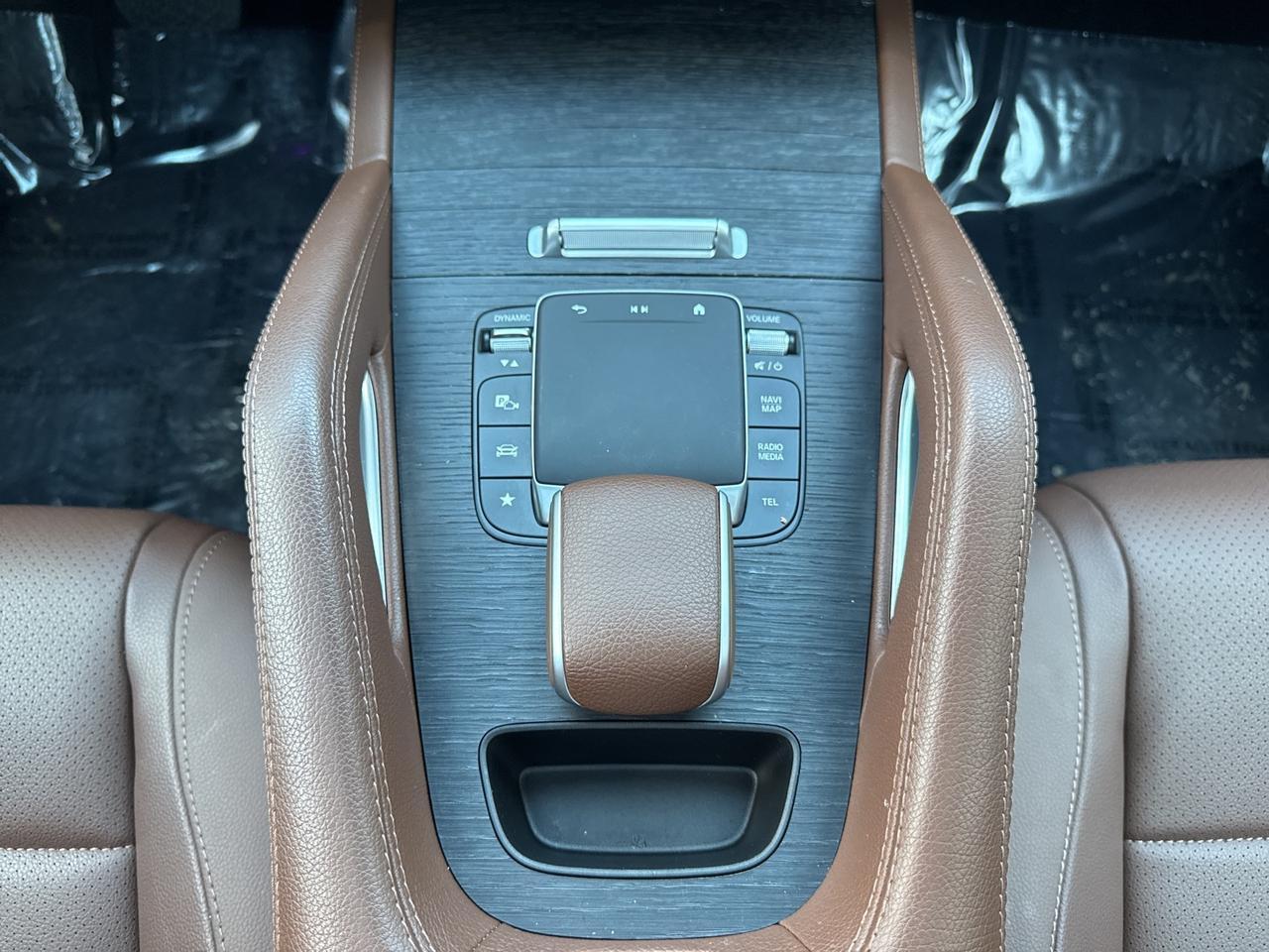 2024 Mercedes-Benz GLE GLE 350 Warrenton VA