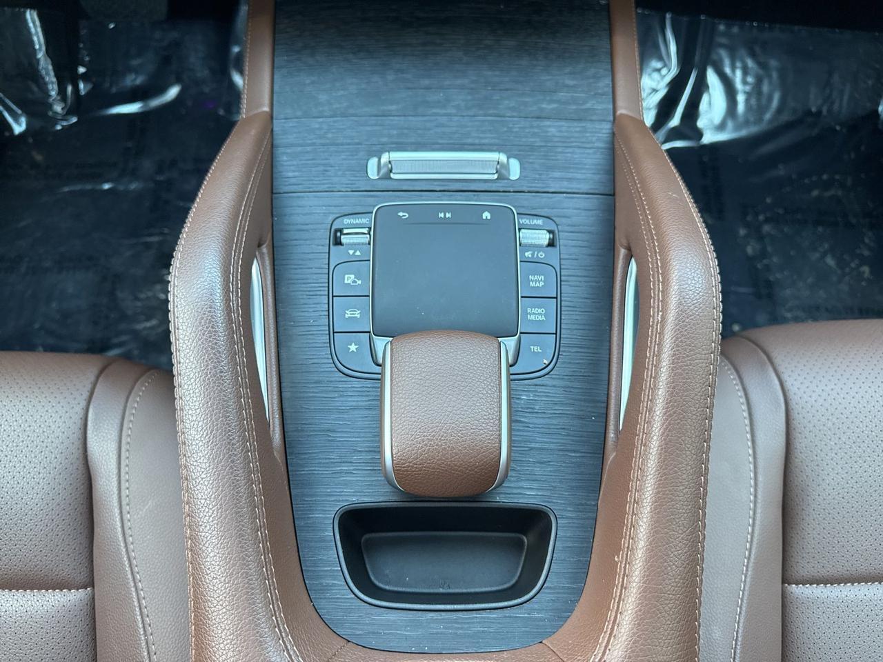 2024 Mercedes-Benz GLE GLE 350 Warrenton VA