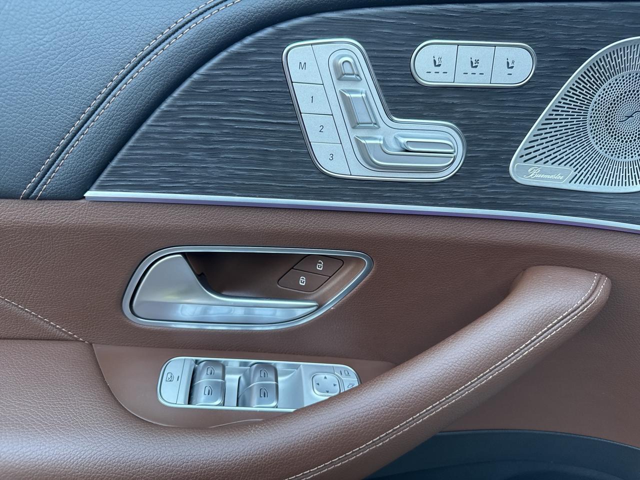 2024 Mercedes-Benz GLE GLE 350 Warrenton VA