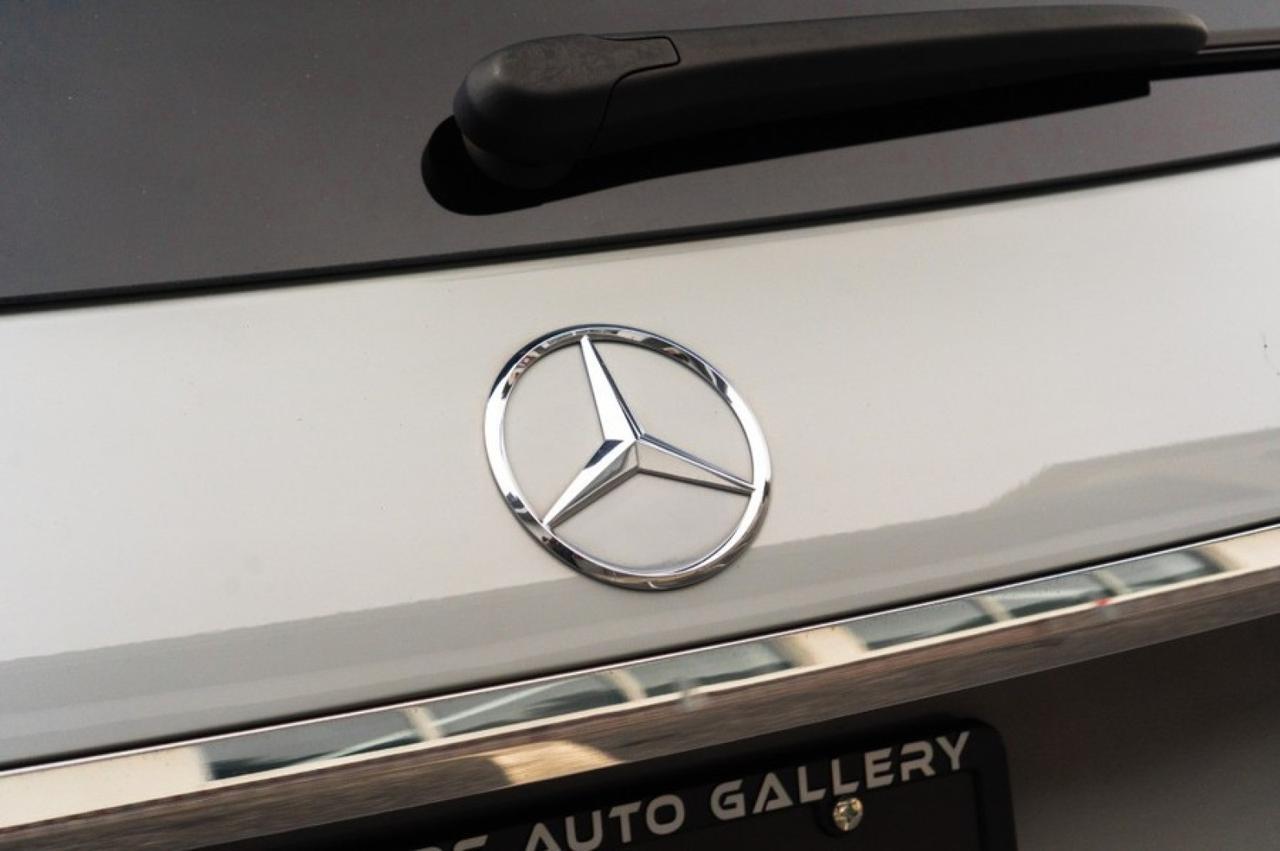 2024 Mercedes-Benz GLE GLE 450 4MATIC Yonkers NY