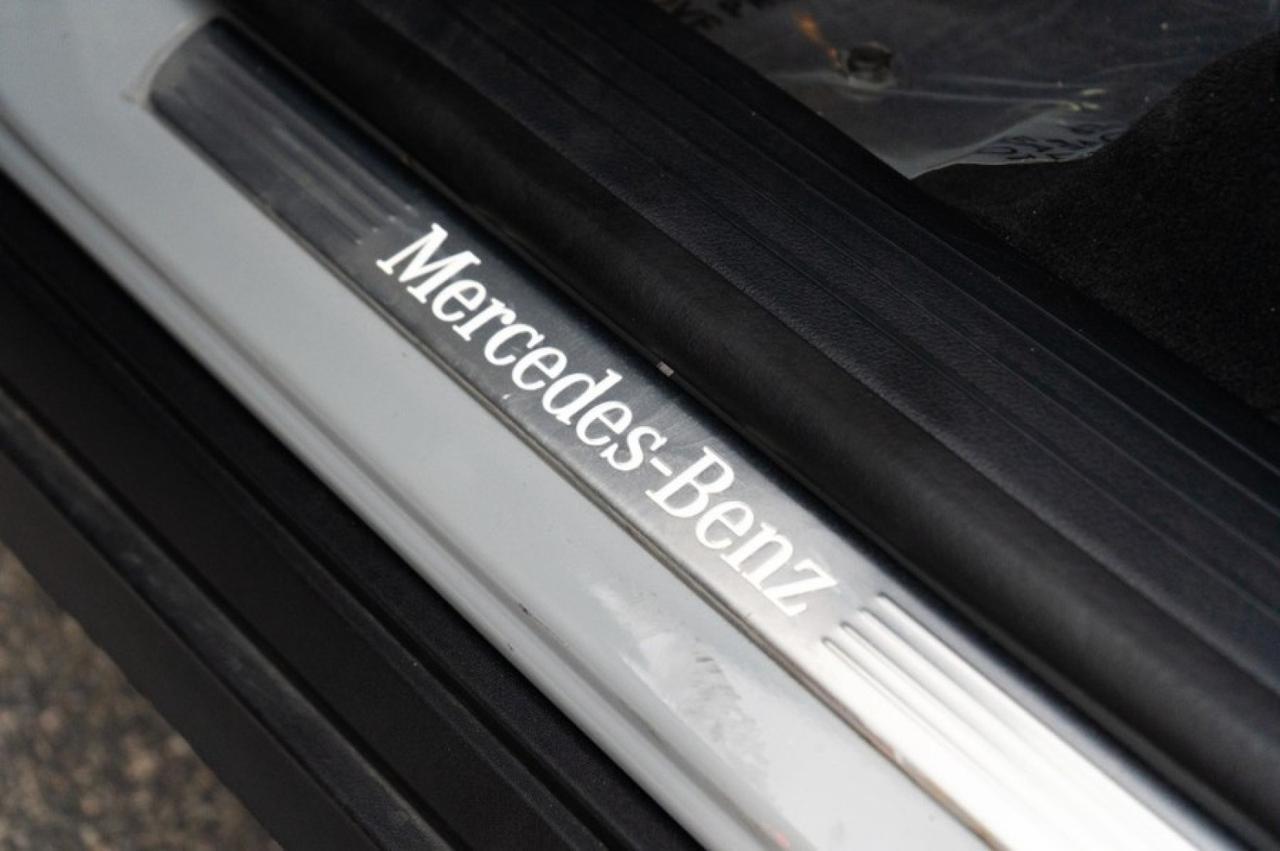 2024 Mercedes-Benz GLE GLE 450 4MATIC Yonkers NY