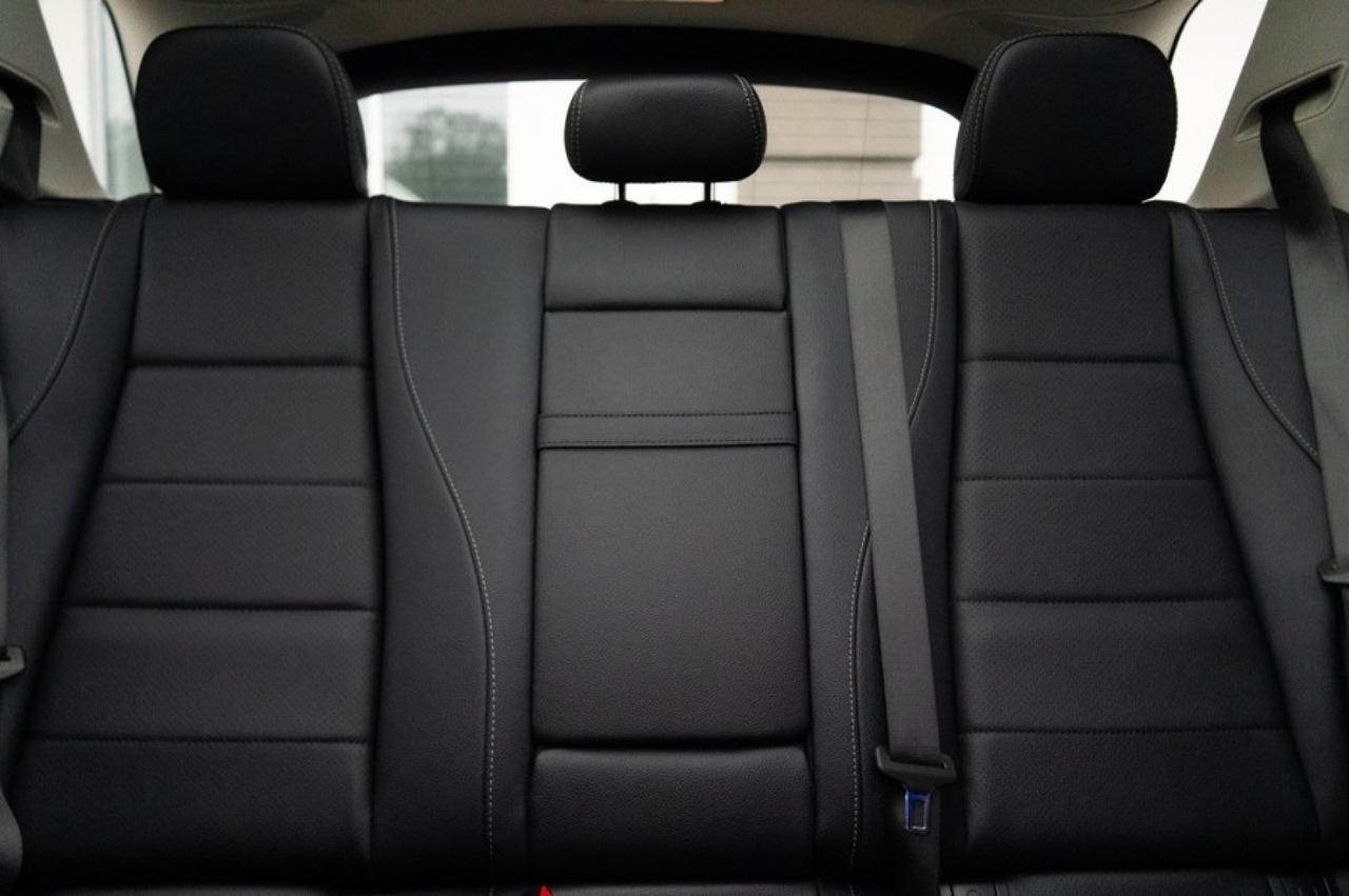 2024 Mercedes-Benz GLE GLE 450 4MATIC Yonkers NY